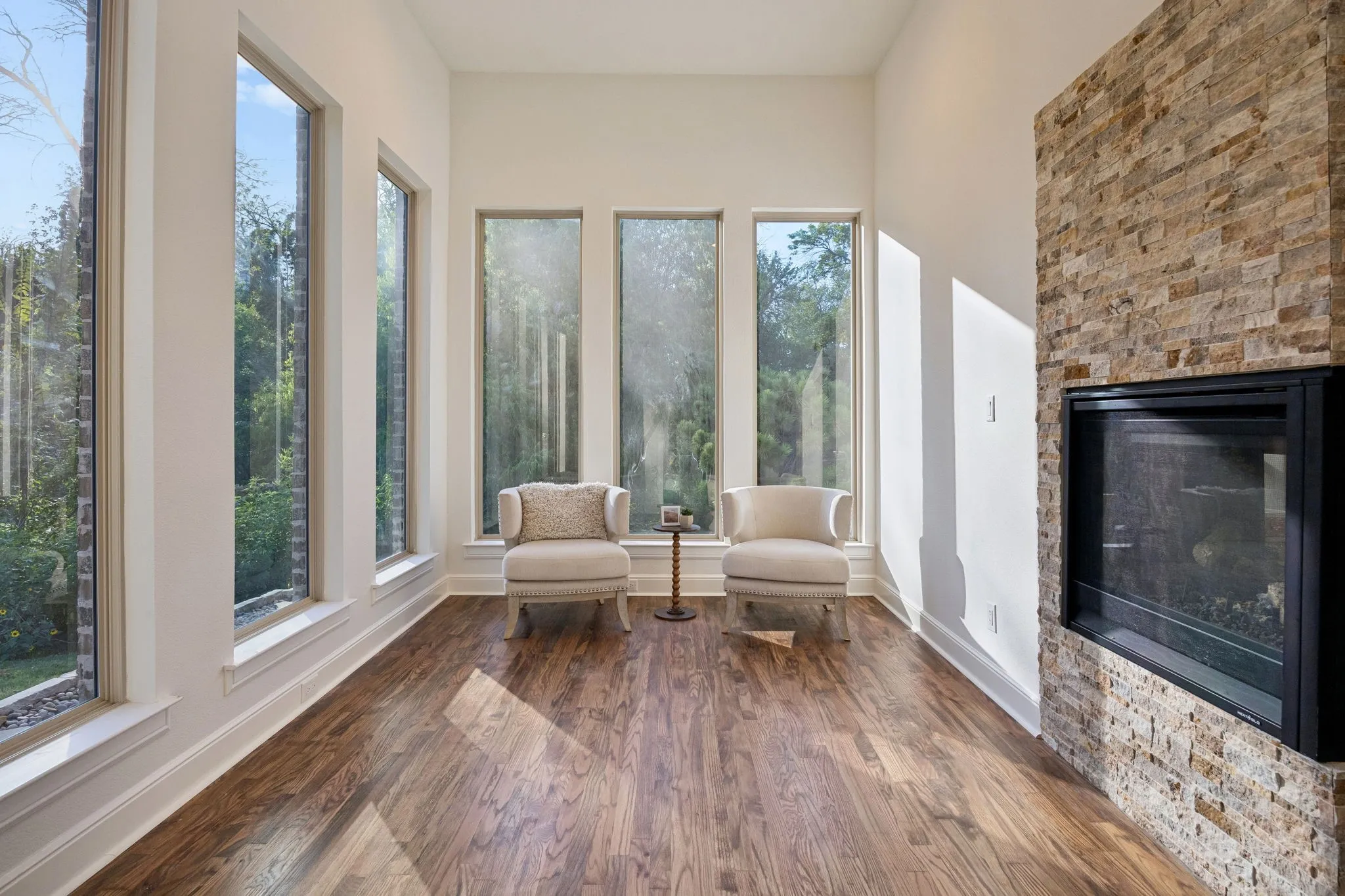 Single Family Residence For Sale in Collin County , 4161 San Juan Avenue, Prosper, Texas 75078, 7 Bedroom, 7 Bathroom, 4 Garage spaces, 7,064 Sqft, built in 2017, mls#21266791, Real Estate Agent in Prosper, Homes For Sale in Collin county, Homes For Sale in Prosper, Realtor in Prosper Texas, Real Estate Brokerage Independent Realty Texas, Luminita Cordes Realtor