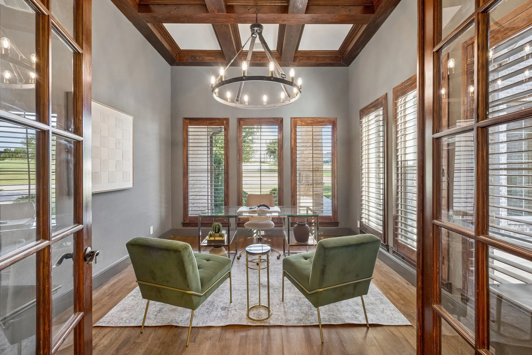 Single Family Residence For Sale in Collin County , 4161 San Juan Avenue, Prosper, Texas 75078, 7 Bedroom, 7 Bathroom, 4 Garage spaces, 7,064 Sqft, built in 2017, mls#21266791, Real Estate Agent in Prosper, Homes For Sale in Collin county, Homes For Sale in Prosper, Realtor in Prosper Texas, Real Estate Brokerage Independent Realty Texas, Luminita Cordes Realtor