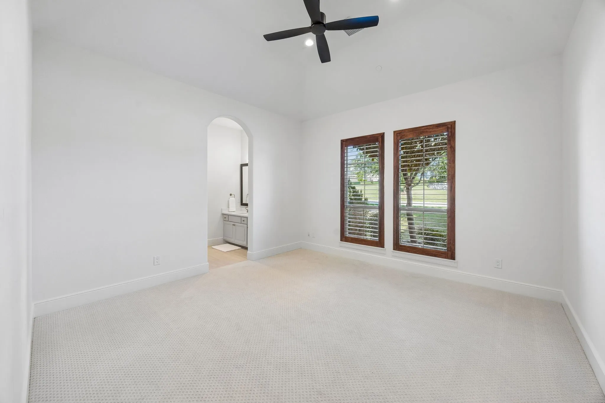 Single Family Residence For Sale in Collin County , 4161 San Juan Avenue, Prosper, Texas 75078, 7 Bedroom, 7 Bathroom, 4 Garage spaces, 7,064 Sqft, built in 2017, mls#21266791, Real Estate Agent in Prosper, Homes For Sale in Collin county, Homes For Sale in Prosper, Realtor in Prosper Texas, Real Estate Brokerage Independent Realty Texas, Luminita Cordes Realtor