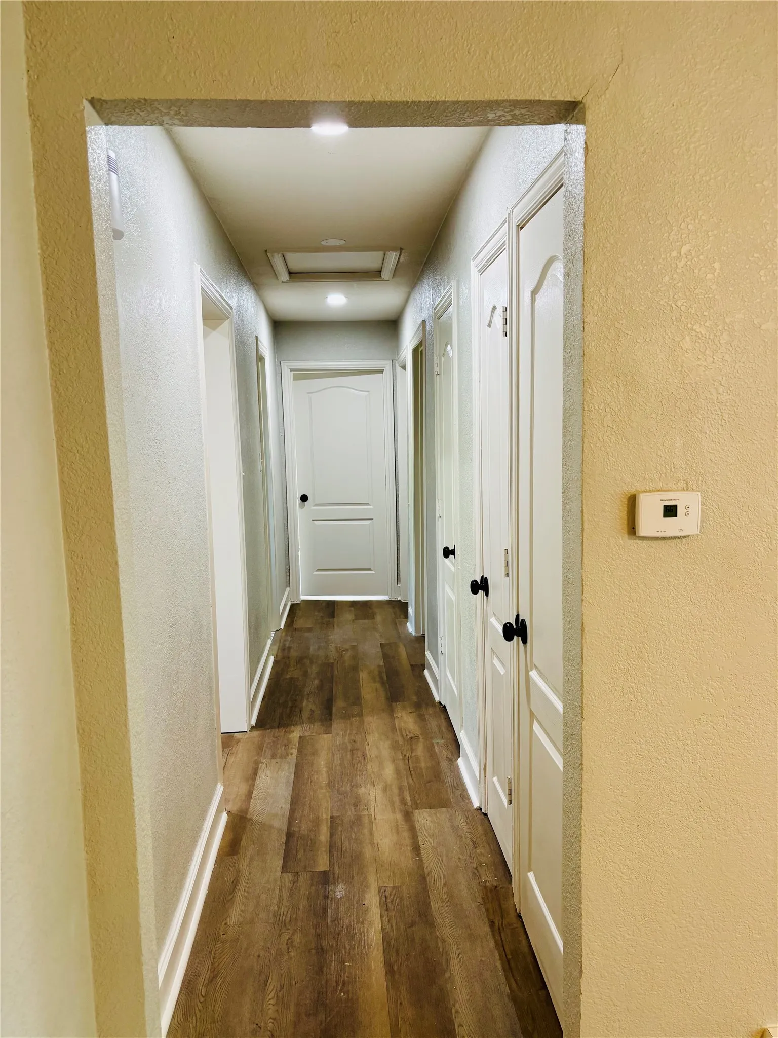 Single Family Residence For Rent in Tarrant County , 5433 Purington Avenue, Fort Worth, Texas 76112, 3 Bedroom, 1 Bathroom, 1 Garage spaces, 1,168 Sqft, built in 1952, mls#21266747, Real Estate Agent in Fort Worth, Homes For Rent in Tarrant county, Homes For Rent in Fort Worth, Realtor in Fort Worth Texas, Real Estate Brokerage Independent Realty Texas, Luminita Cordes Realtor