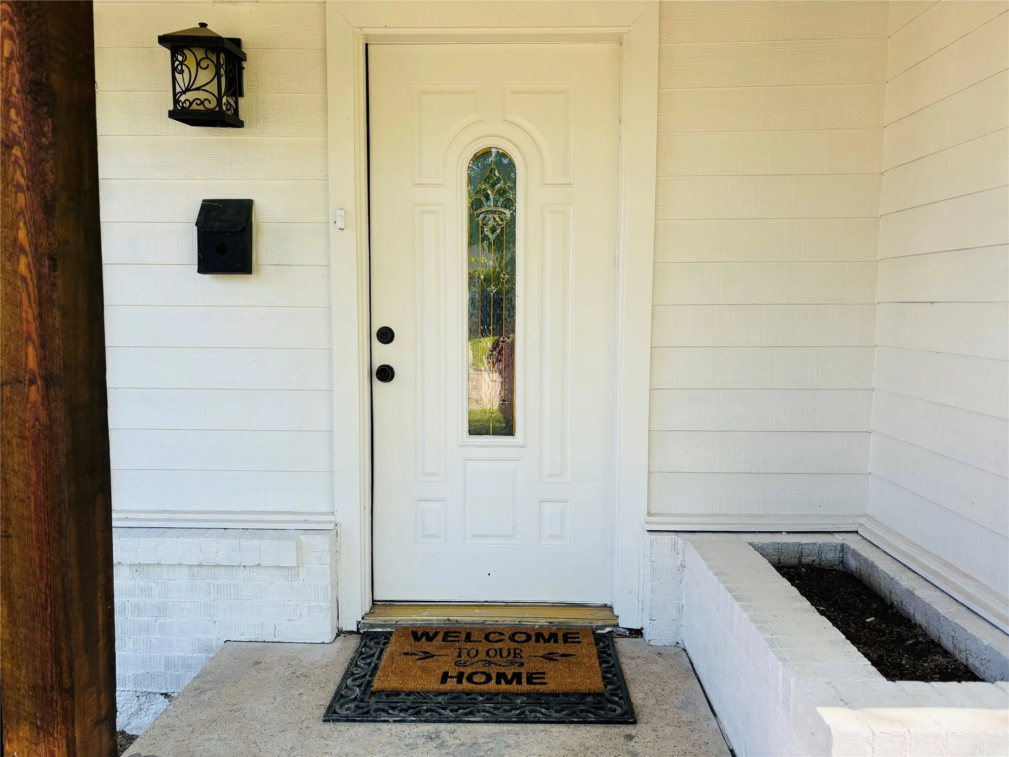 Single Family Residence For Rent in Tarrant County , 5433 Purington Avenue, Fort Worth, Texas 76112, 3 Bedroom, 1 Bathroom, 1 Garage spaces, 1,168 Sqft, built in 1952, mls#21266747, Real Estate Agent in Fort Worth, Homes For Rent in Tarrant county, Homes For Rent in Fort Worth, Realtor in Fort Worth Texas, Real Estate Brokerage Independent Realty Texas, Luminita Cordes Realtor