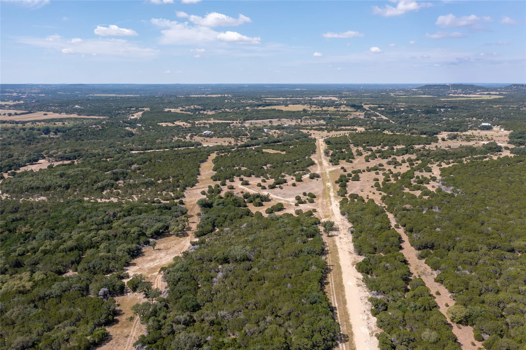 Unimproved Land For Sale in Bell County , 1934 Live Oak Cemetery Road, Killeen, Texas 76542, 0, 0, Garage spaces, 0 Sqft, built in 0, Price $1,300,000, mls#21266094, Real Estate Agent in Killeen, Homes For Sale in Bell county, Homes For Sale in Killeen, Realtor in Killeen Texas, Real Estate Brokerage Independent Realty Texas, Luminita Cordes Realtor