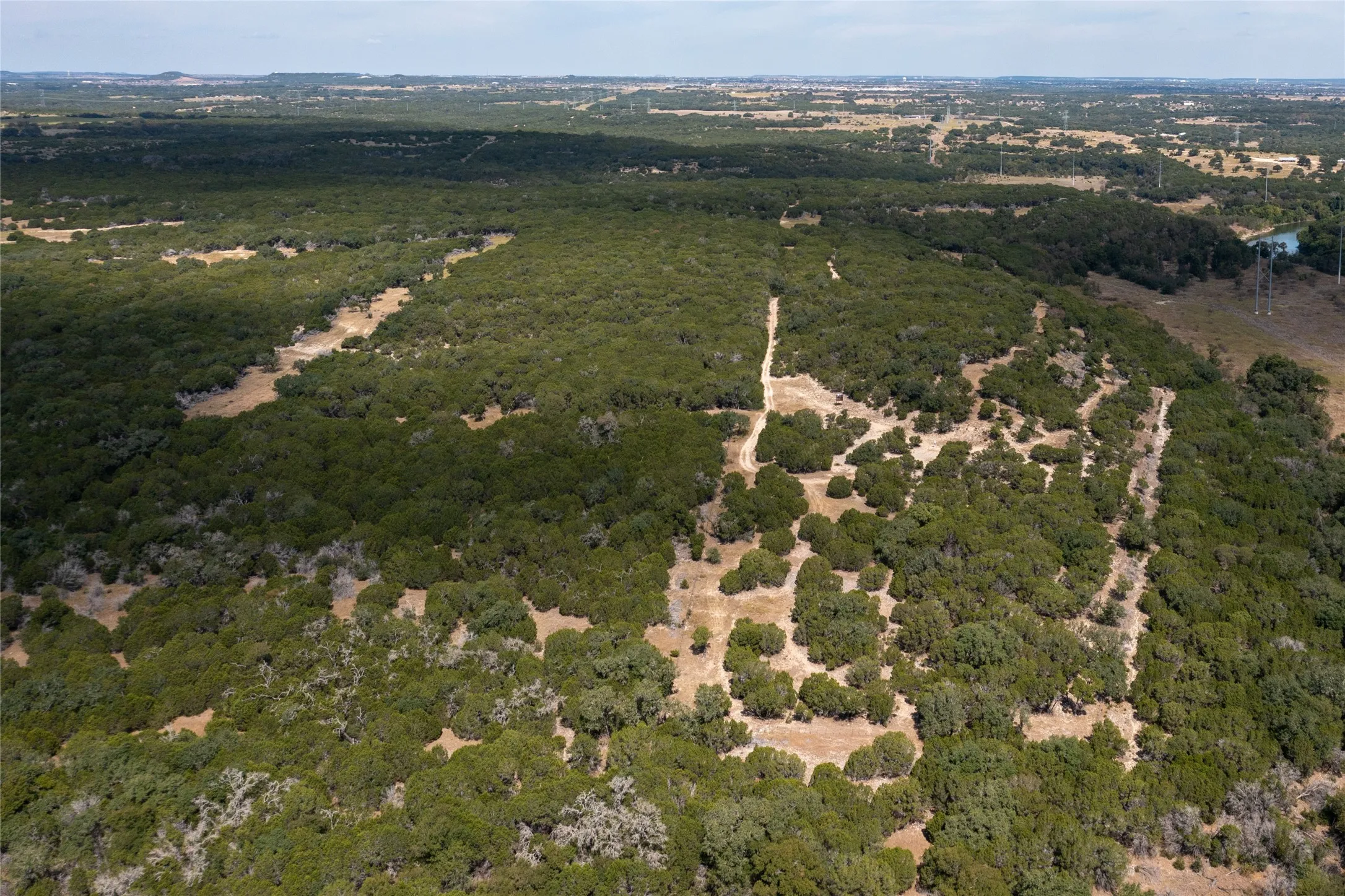 Unimproved Land For Sale in Bell County , 1934 Live Oak Cemetery Road, Killeen, Texas 76542, 0, 0, Garage spaces, 0 Sqft, built in 0, Price $1,300,000, mls#21266094, Real Estate Agent in Killeen, Homes For Sale in Bell county, Homes For Sale in Killeen, Realtor in Killeen Texas, Real Estate Brokerage Independent Realty Texas, Luminita Cordes Realtor