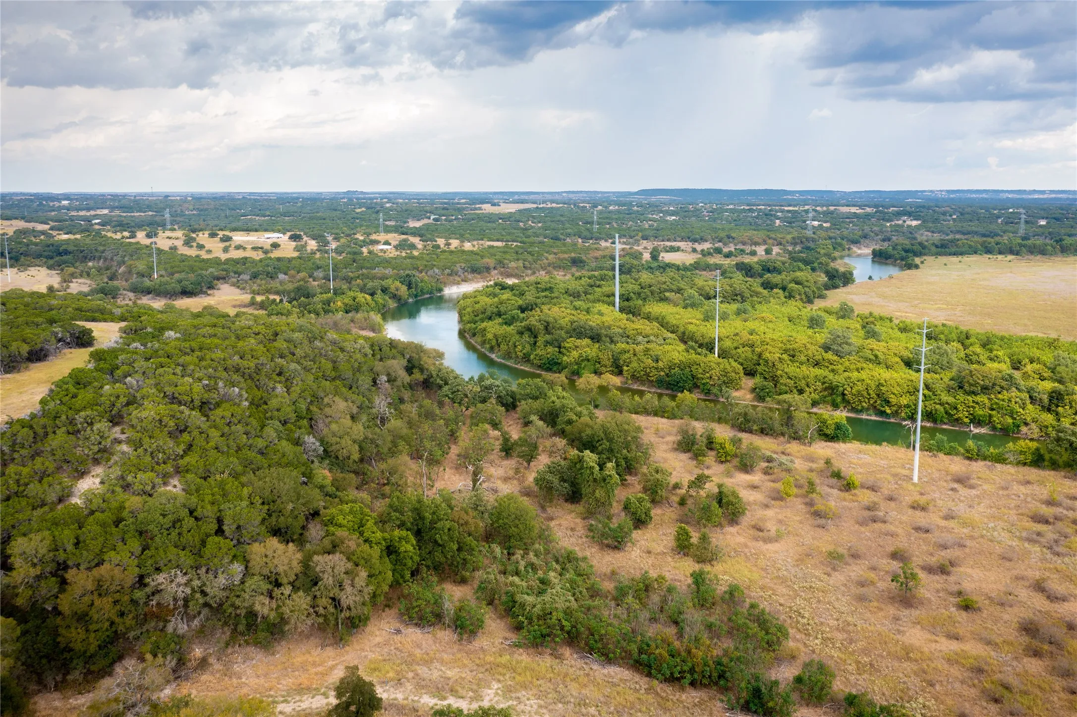 Unimproved Land For Sale in Bell County , 1934 Live Oak Cemetery Road, Killeen, Texas 76542, 0, 0, Garage spaces, 0 Sqft, built in 0, Price $1,300,000, mls#21266094, Real Estate Agent in Killeen, Homes For Sale in Bell county, Homes For Sale in Killeen, Realtor in Killeen Texas, Real Estate Brokerage Independent Realty Texas, Luminita Cordes Realtor