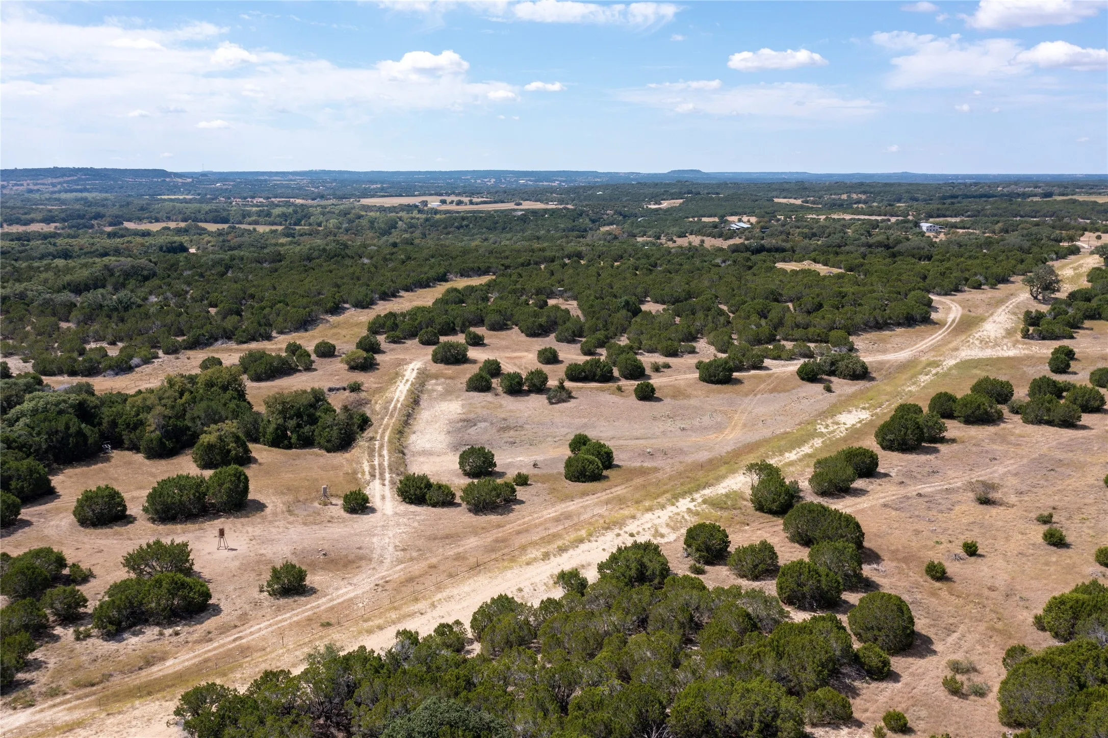 Unimproved Land For Sale in Bell County , 1934 Live Oak Cemetery Road, Killeen, Texas 76542, 0, 0, Garage spaces, 0 Sqft, built in 0, Price $1,300,000, mls#21266094, Real Estate Agent in Killeen, Homes For Sale in Bell county, Homes For Sale in Killeen, Realtor in Killeen Texas, Real Estate Brokerage Independent Realty Texas, Luminita Cordes Realtor