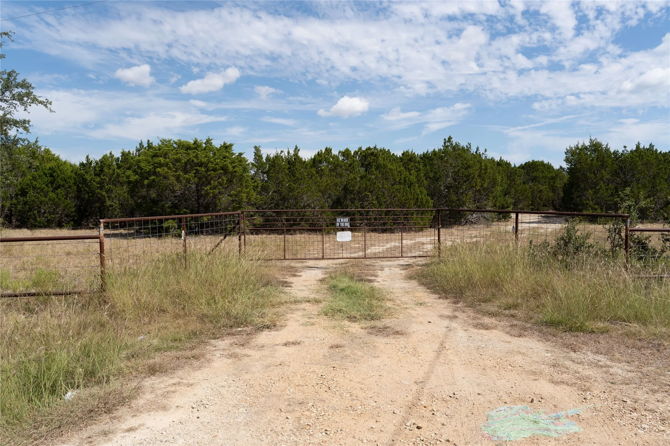 Unimproved Land For Sale in Bell County , 1934 Live Oak Cemetery Road, Killeen, Texas 76542, 0, 0, Garage spaces, 0 Sqft, built in 0, Price $1,300,000, mls#21266094, Real Estate Agent in Killeen, Homes For Sale in Bell county, Homes For Sale in Killeen, Realtor in Killeen Texas, Real Estate Brokerage Independent Realty Texas, Luminita Cordes Realtor