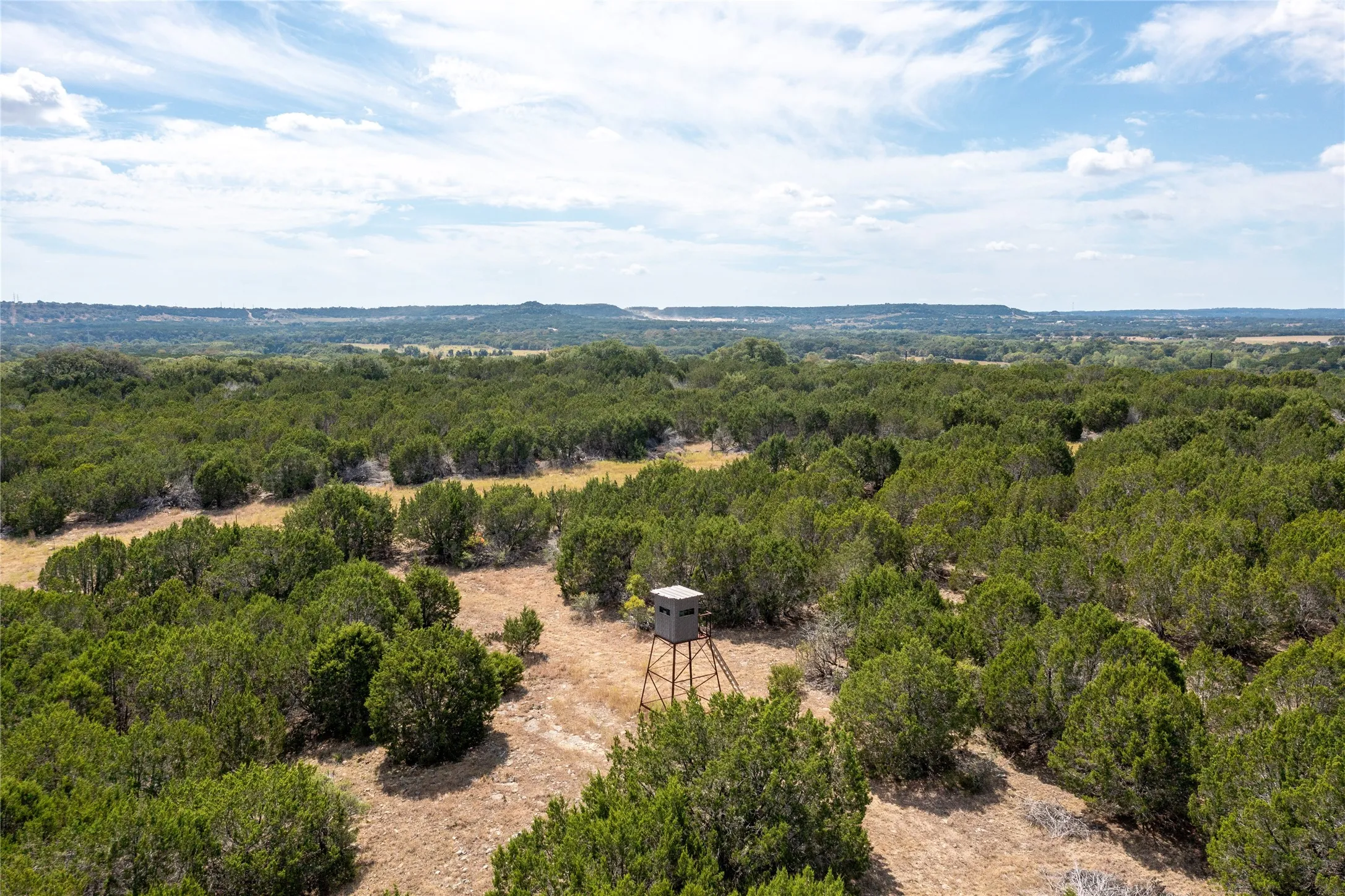 Unimproved Land For Sale in Bell County , 1934 Live Oak Cemetery Road, Killeen, Texas 76542, 0, 0, Garage spaces, 0 Sqft, built in 0, Price $1,300,000, mls#21266094, Real Estate Agent in Killeen, Homes For Sale in Bell county, Homes For Sale in Killeen, Realtor in Killeen Texas, Real Estate Brokerage Independent Realty Texas, Luminita Cordes Realtor