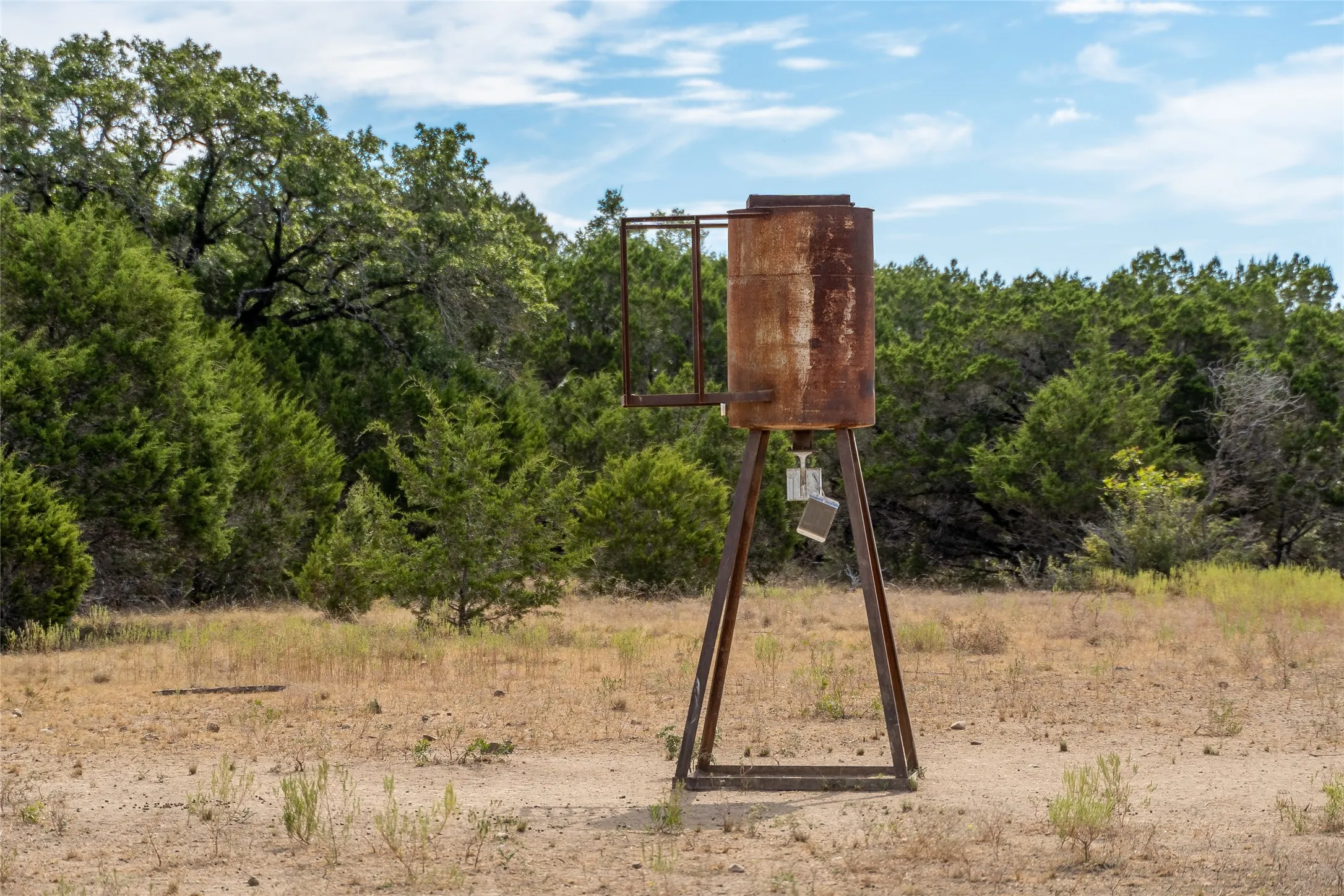Unimproved Land For Sale in Bell County , 1934 Live Oak Cemetery Road, Killeen, Texas 76542, 0, 0, Garage spaces, 0 Sqft, built in 0, Price $1,300,000, mls#21266094, Real Estate Agent in Killeen, Homes For Sale in Bell county, Homes For Sale in Killeen, Realtor in Killeen Texas, Real Estate Brokerage Independent Realty Texas, Luminita Cordes Realtor
