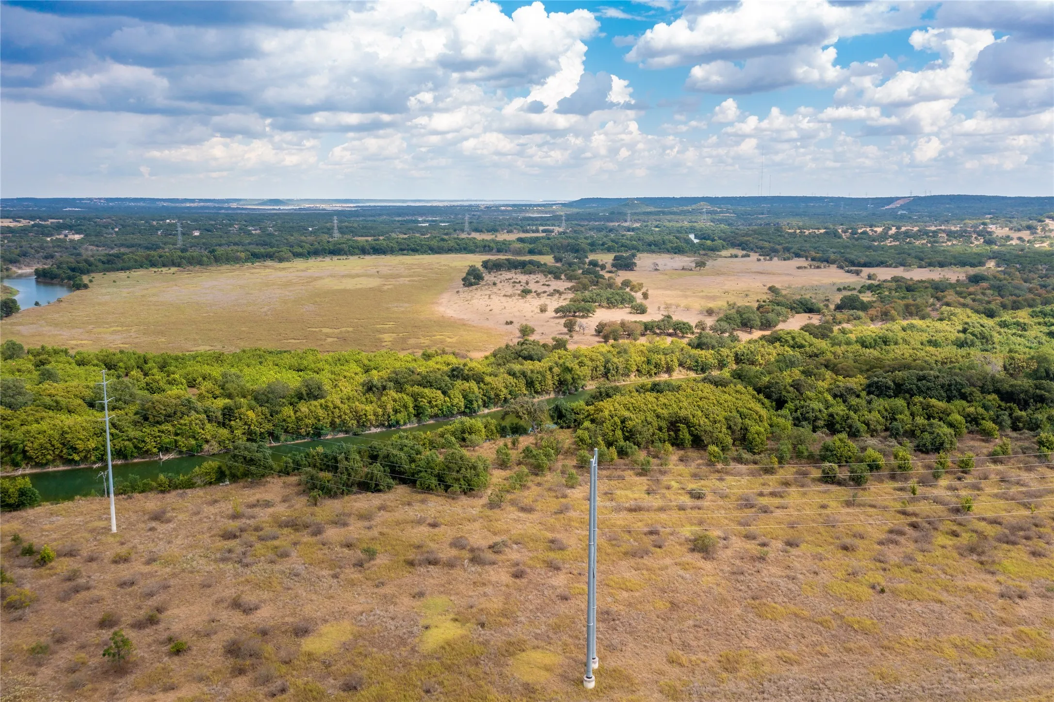 Unimproved Land For Sale in Bell County , 1934 Live Oak Cemetery Road, Killeen, Texas 76542, 0, 0, Garage spaces, 0 Sqft, built in 0, Price $1,300,000, mls#21266094, Real Estate Agent in Killeen, Homes For Sale in Bell county, Homes For Sale in Killeen, Realtor in Killeen Texas, Real Estate Brokerage Independent Realty Texas, Luminita Cordes Realtor