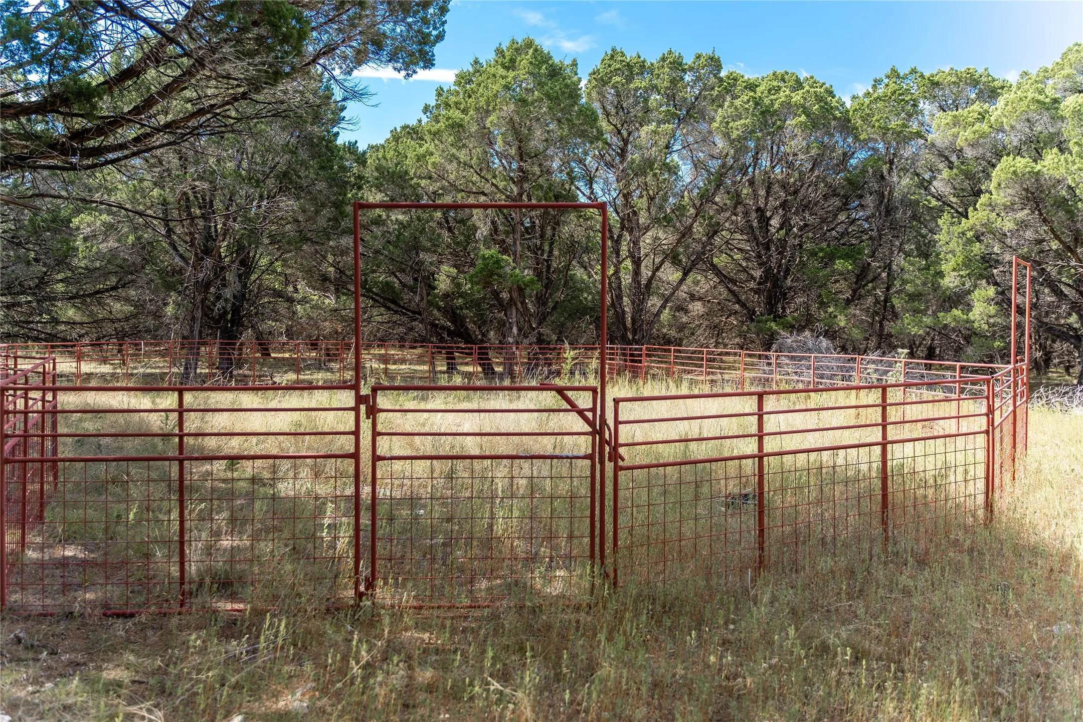 Unimproved Land For Sale in Bell County , 1934 Live Oak Cemetery Road, Killeen, Texas 76542, 0, 0, Garage spaces, 0 Sqft, built in 0, Price $1,300,000, mls#21266094, Real Estate Agent in Killeen, Homes For Sale in Bell county, Homes For Sale in Killeen, Realtor in Killeen Texas, Real Estate Brokerage Independent Realty Texas, Luminita Cordes Realtor