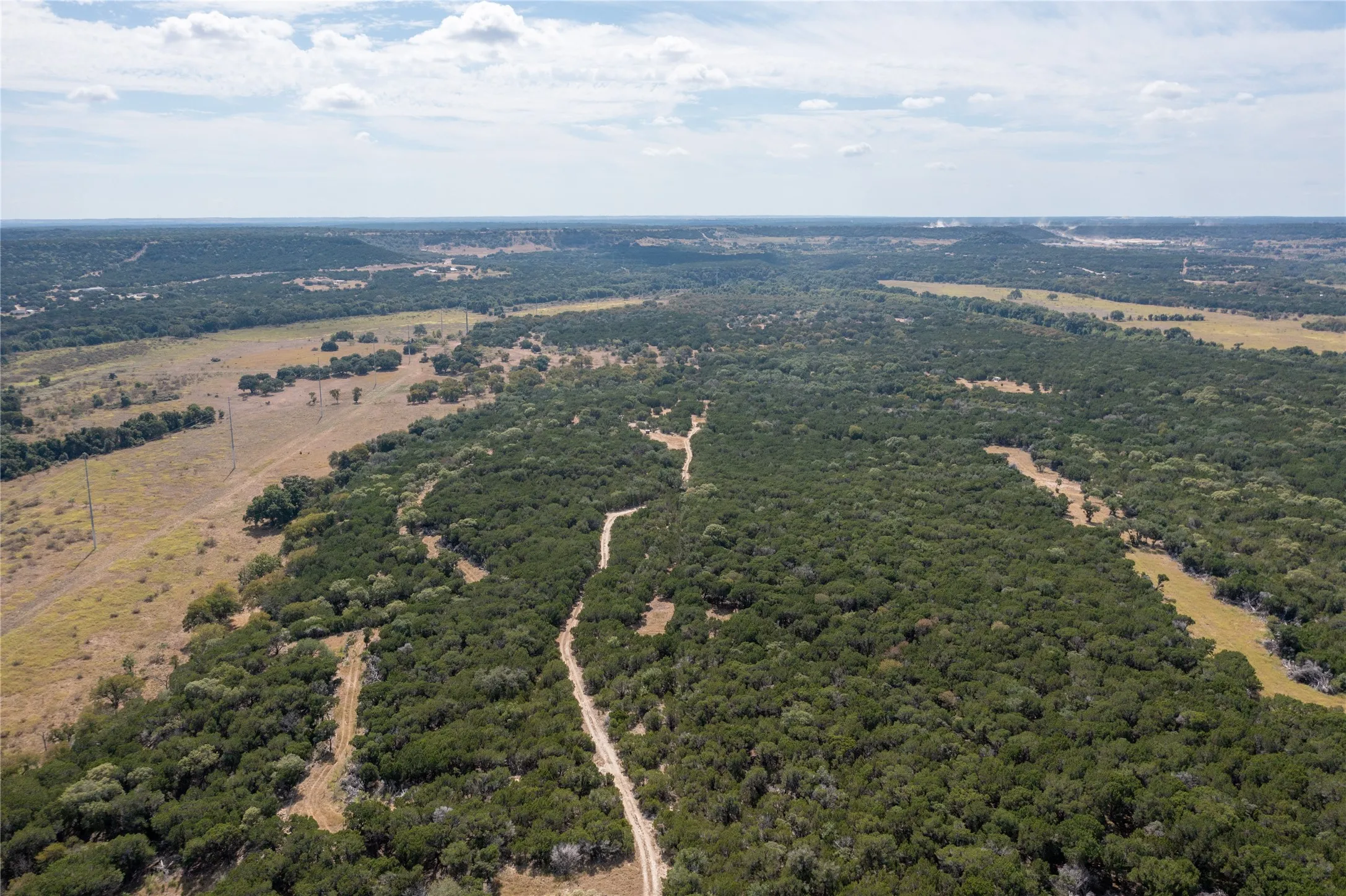 Unimproved Land For Sale in Bell County , 1934 Live Oak Cemetery Road, Killeen, Texas 76542, 0, 0, Garage spaces, 0 Sqft, built in 0, Price $1,300,000, mls#21266094, Real Estate Agent in Killeen, Homes For Sale in Bell county, Homes For Sale in Killeen, Realtor in Killeen Texas, Real Estate Brokerage Independent Realty Texas, Luminita Cordes Realtor