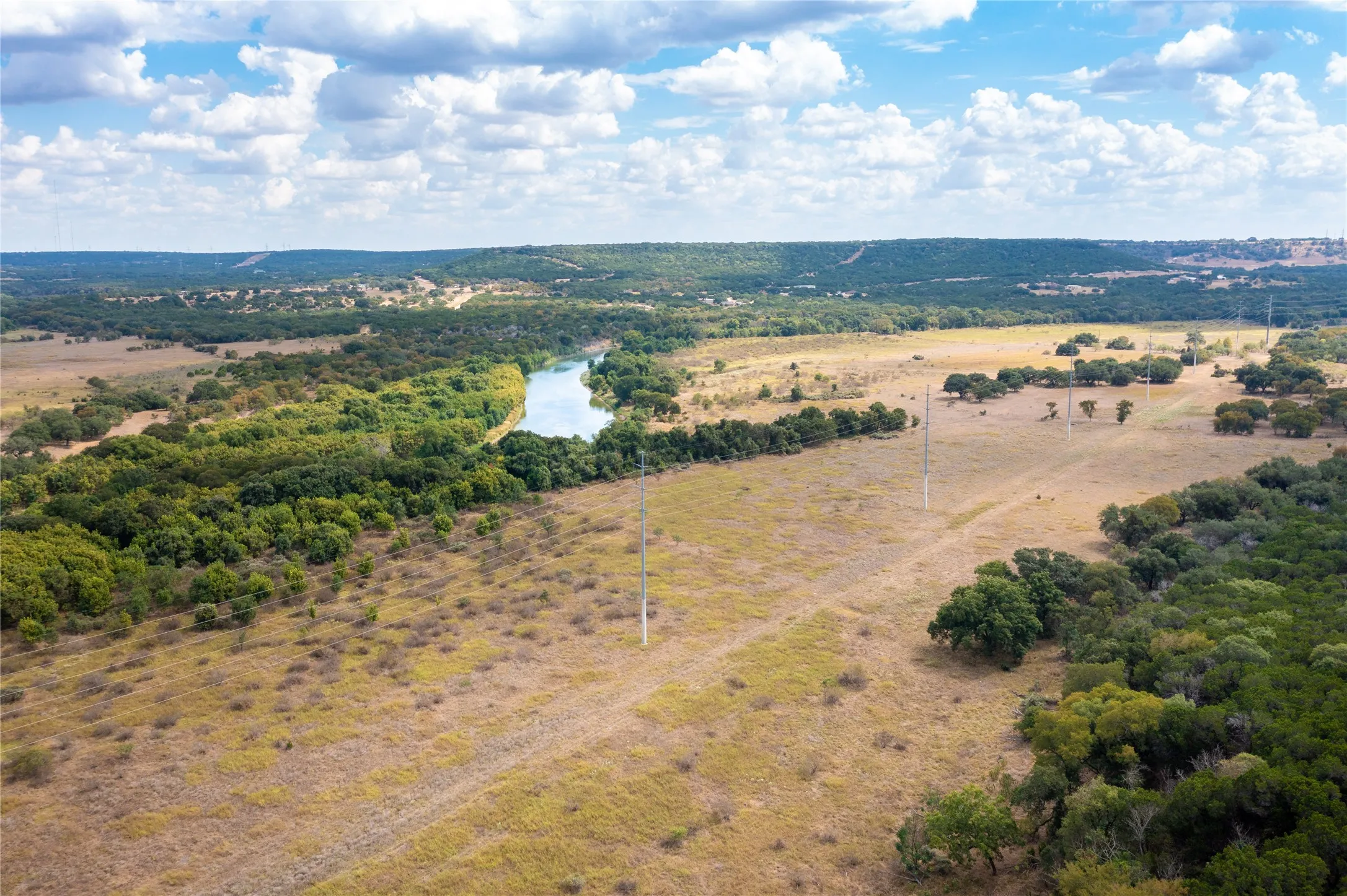 Unimproved Land For Sale in Bell County , 1934 Live Oak Cemetery Road, Killeen, Texas 76542, 0, 0, Garage spaces, 0 Sqft, built in 0, Price $1,300,000, mls#21266094, Real Estate Agent in Killeen, Homes For Sale in Bell county, Homes For Sale in Killeen, Realtor in Killeen Texas, Real Estate Brokerage Independent Realty Texas, Luminita Cordes Realtor