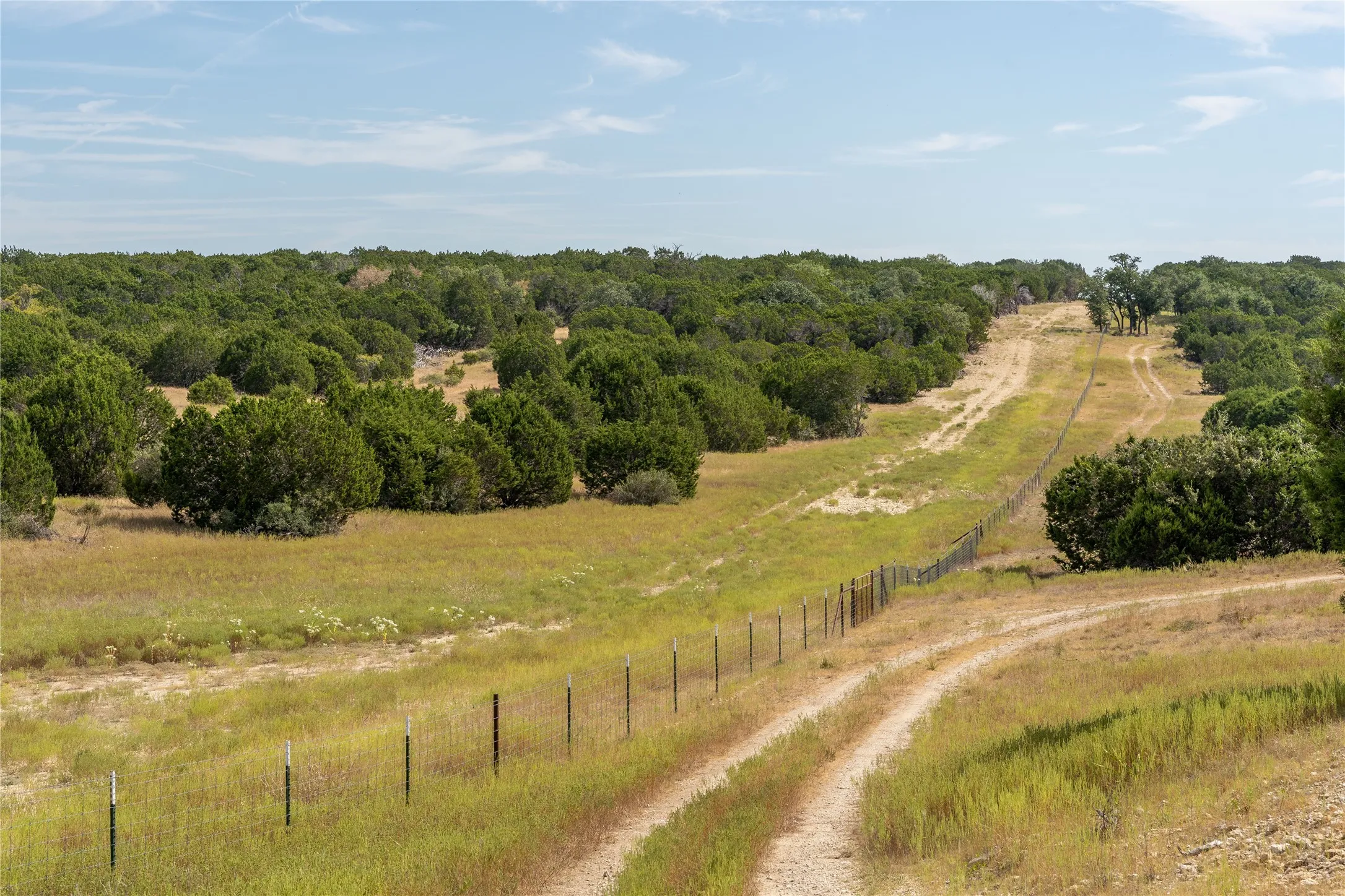 Unimproved Land For Sale in Bell County , 1934 Live Oak Cemetery Road, Killeen, Texas 76542, 0, 0, Garage spaces, 0 Sqft, built in 0, Price $1,300,000, mls#21266094, Real Estate Agent in Killeen, Homes For Sale in Bell county, Homes For Sale in Killeen, Realtor in Killeen Texas, Real Estate Brokerage Independent Realty Texas, Luminita Cordes Realtor