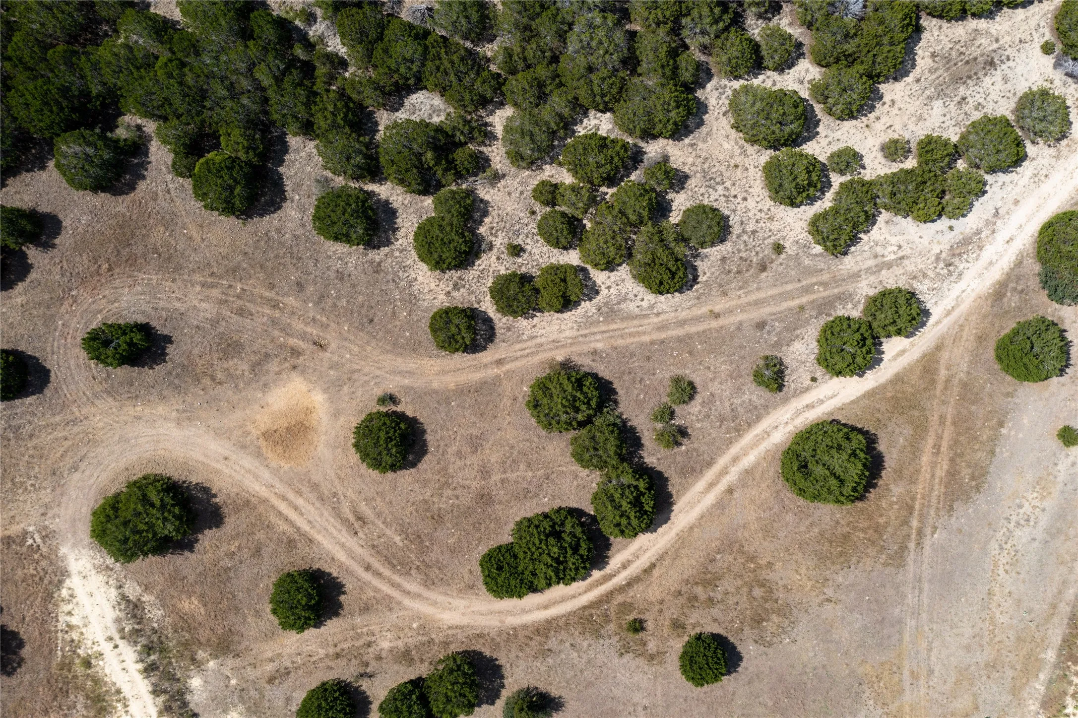 Unimproved Land For Sale in Bell County , 1934 Live Oak Cemetery Road, Killeen, Texas 76542, 0, 0, Garage spaces, 0 Sqft, built in 0, Price $1,300,000, mls#21266094, Real Estate Agent in Killeen, Homes For Sale in Bell county, Homes For Sale in Killeen, Realtor in Killeen Texas, Real Estate Brokerage Independent Realty Texas, Luminita Cordes Realtor