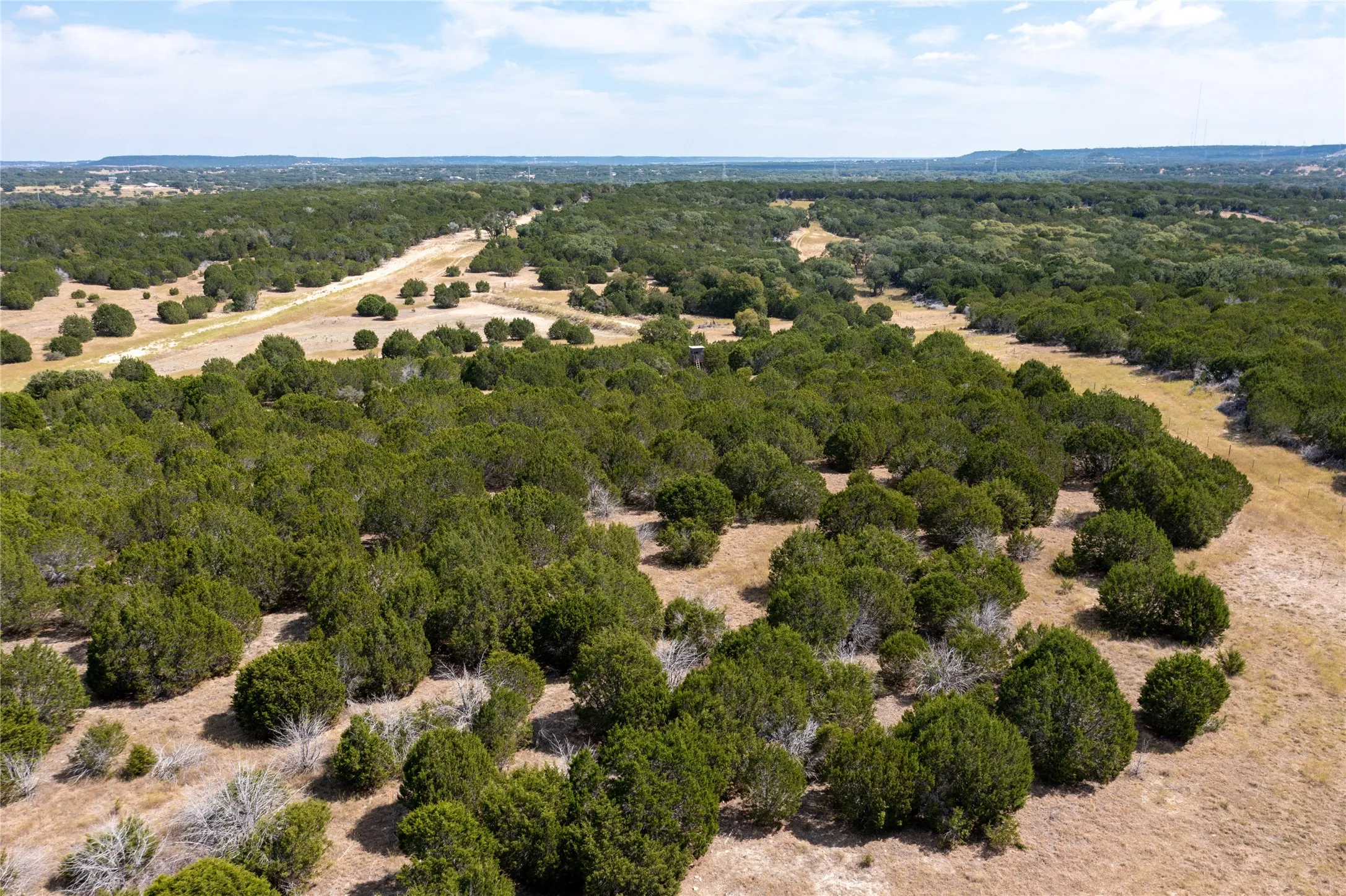 Unimproved Land For Sale in Bell County , 1934 Live Oak Cemetery Road, Killeen, Texas 76542, 0, 0, Garage spaces, 0 Sqft, built in 0, Price $1,300,000, mls#21266094, Real Estate Agent in Killeen, Homes For Sale in Bell county, Homes For Sale in Killeen, Realtor in Killeen Texas, Real Estate Brokerage Independent Realty Texas, Luminita Cordes Realtor
