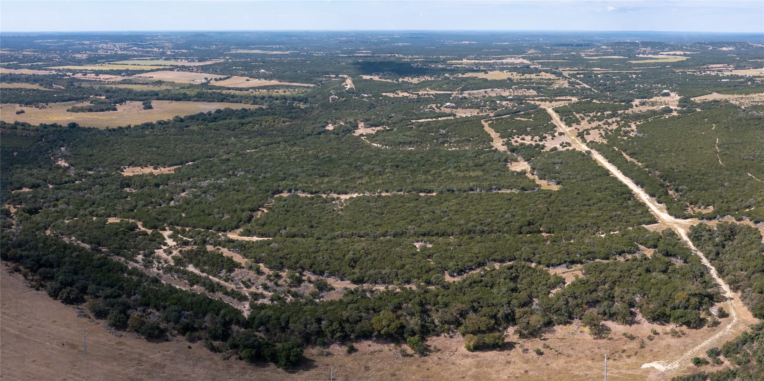 Unimproved Land For Sale in Bell County , 1934 Live Oak Cemetery Road, Killeen, Texas 76542, 0, 0, Garage spaces, 0 Sqft, built in 0, Price $1,300,000, mls#21266094, Real Estate Agent in Killeen, Homes For Sale in Bell county, Homes For Sale in Killeen, Realtor in Killeen Texas, Real Estate Brokerage Independent Realty Texas, Luminita Cordes Realtor