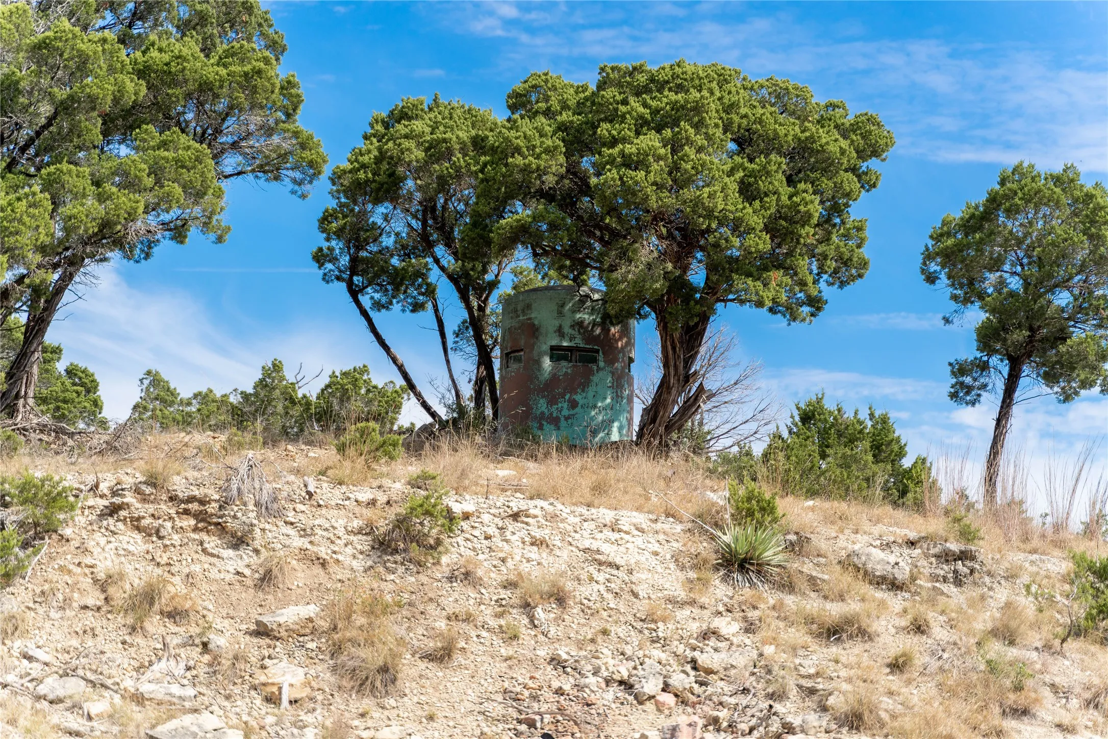 Unimproved Land For Sale in Bell County , 1934 Live Oak Cemetery Road, Killeen, Texas 76542, 0, 0, Garage spaces, 0 Sqft, built in 0, Price $1,300,000, mls#21266094, Real Estate Agent in Killeen, Homes For Sale in Bell county, Homes For Sale in Killeen, Realtor in Killeen Texas, Real Estate Brokerage Independent Realty Texas, Luminita Cordes Realtor
