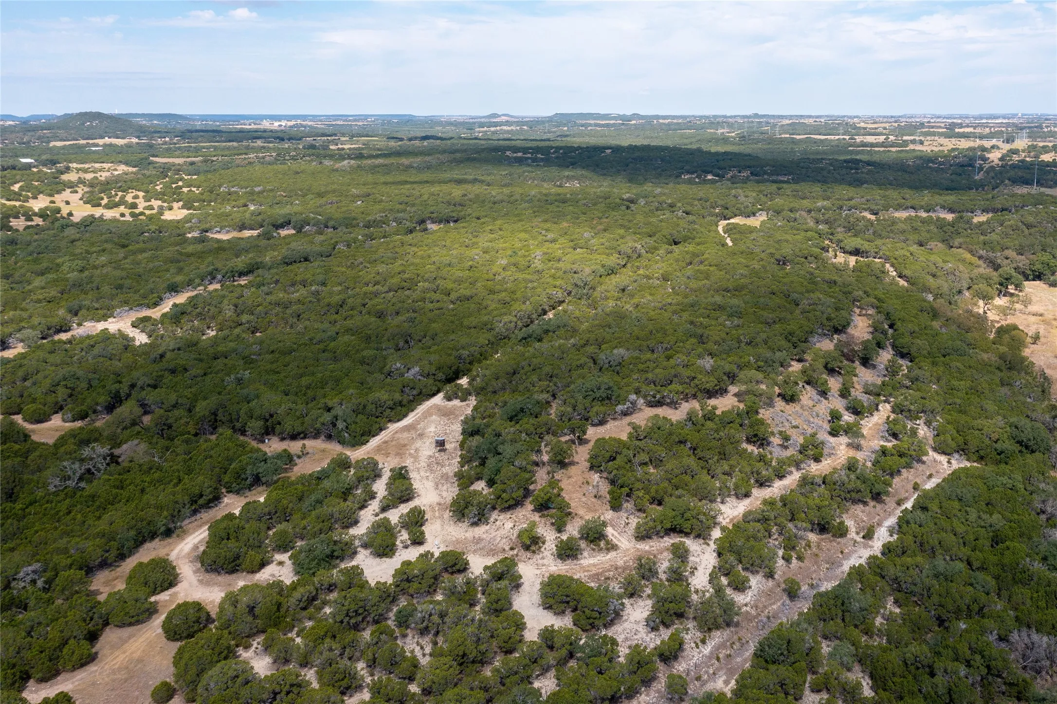 Unimproved Land For Sale in Bell County , 1934 Live Oak Cemetery Road, Killeen, Texas 76542, 0, 0, Garage spaces, 0 Sqft, built in 0, Price $1,300,000, mls#21266094, Real Estate Agent in Killeen, Homes For Sale in Bell county, Homes For Sale in Killeen, Realtor in Killeen Texas, Real Estate Brokerage Independent Realty Texas, Luminita Cordes Realtor