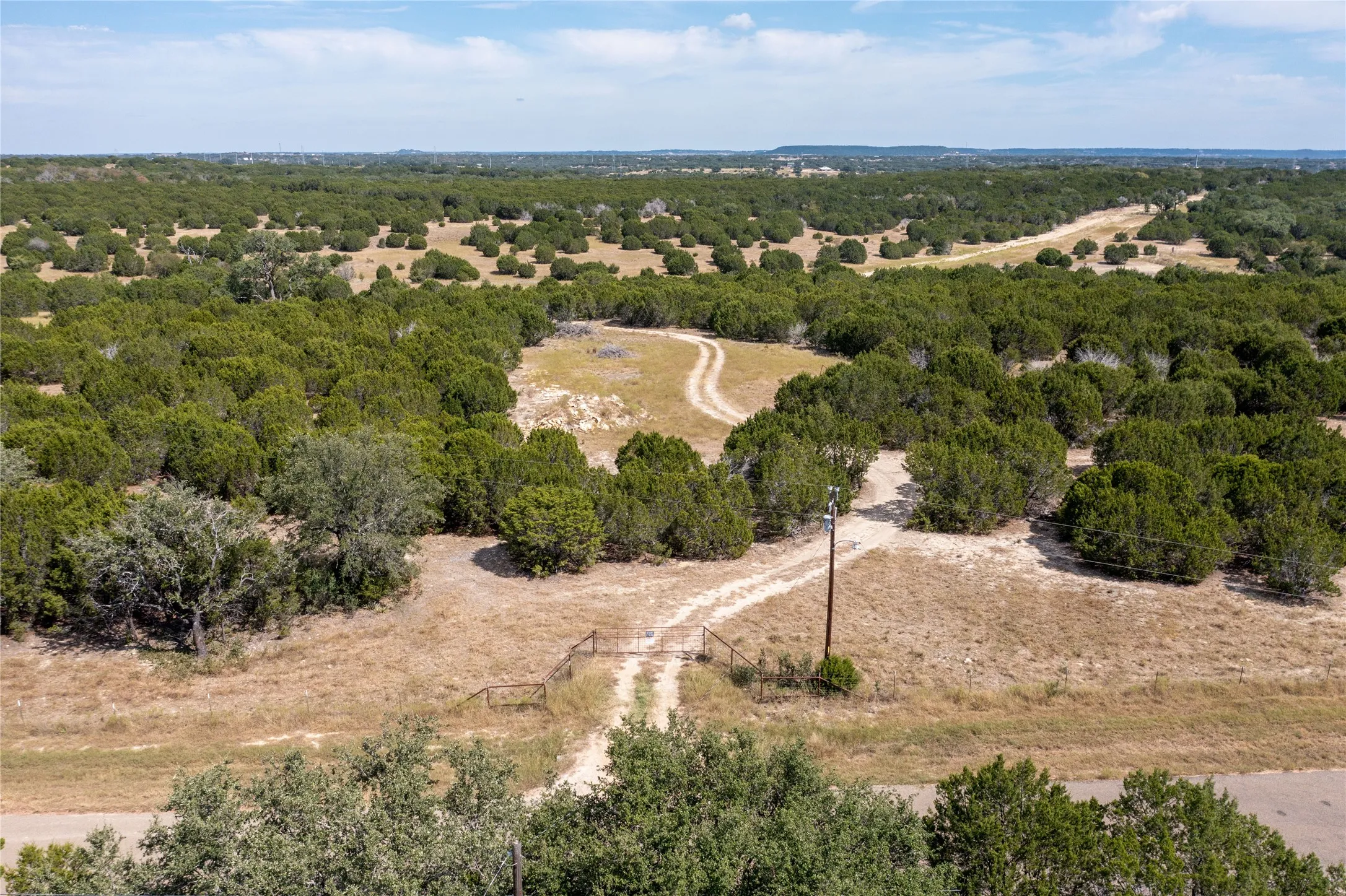 Unimproved Land For Sale in Bell County , 1934 Live Oak Cemetery Road, Killeen, Texas 76542, 0, 0, Garage spaces, 0 Sqft, built in 0, Price $1,300,000, mls#21266094, Real Estate Agent in Killeen, Homes For Sale in Bell county, Homes For Sale in Killeen, Realtor in Killeen Texas, Real Estate Brokerage Independent Realty Texas, Luminita Cordes Realtor