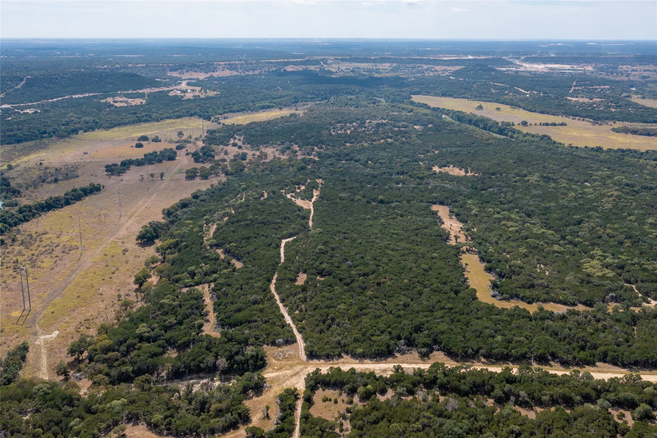 Unimproved Land For Sale in Bell County , 1934 Live Oak Cemetery Road, Killeen, Texas 76542, 0, 0, Garage spaces, 0 Sqft, built in 0, Price $1,300,000, mls#21266094, Real Estate Agent in Killeen, Homes For Sale in Bell county, Homes For Sale in Killeen, Realtor in Killeen Texas, Real Estate Brokerage Independent Realty Texas, Luminita Cordes Realtor