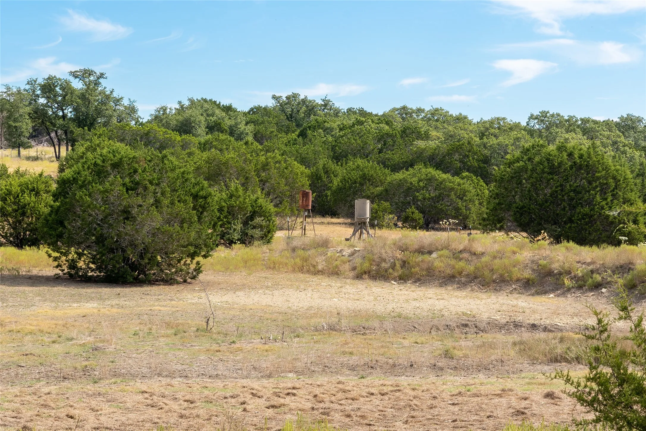 Unimproved Land For Sale in Bell County , 1934 Live Oak Cemetery Road, Killeen, Texas 76542, 0, 0, Garage spaces, 0 Sqft, built in 0, Price $1,300,000, mls#21266094, Real Estate Agent in Killeen, Homes For Sale in Bell county, Homes For Sale in Killeen, Realtor in Killeen Texas, Real Estate Brokerage Independent Realty Texas, Luminita Cordes Realtor