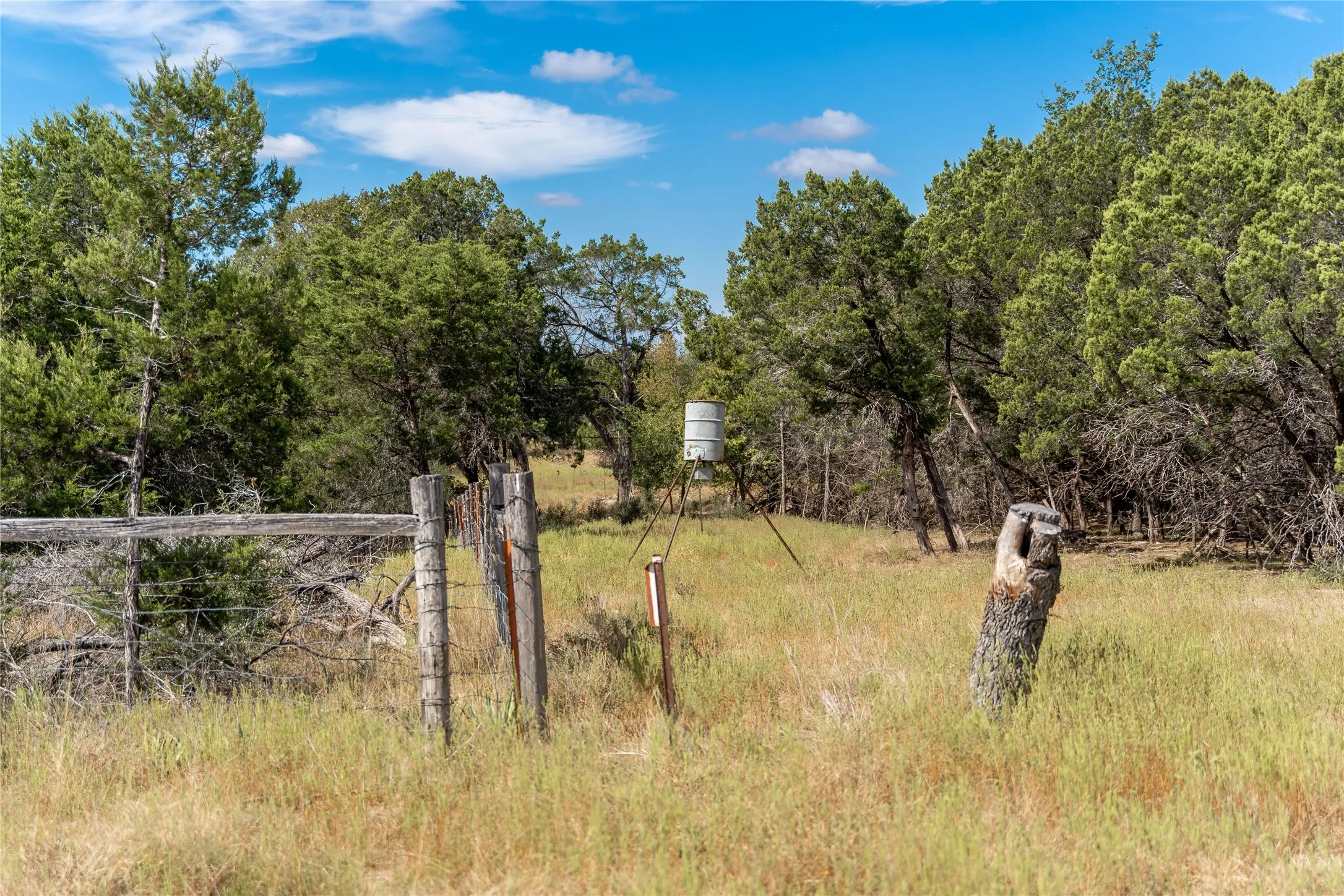 Unimproved Land For Sale in Bell County , 1934 Live Oak Cemetery Road, Killeen, Texas 76542, 0, 0, Garage spaces, 0 Sqft, built in 0, Price $1,300,000, mls#21266094, Real Estate Agent in Killeen, Homes For Sale in Bell county, Homes For Sale in Killeen, Realtor in Killeen Texas, Real Estate Brokerage Independent Realty Texas, Luminita Cordes Realtor