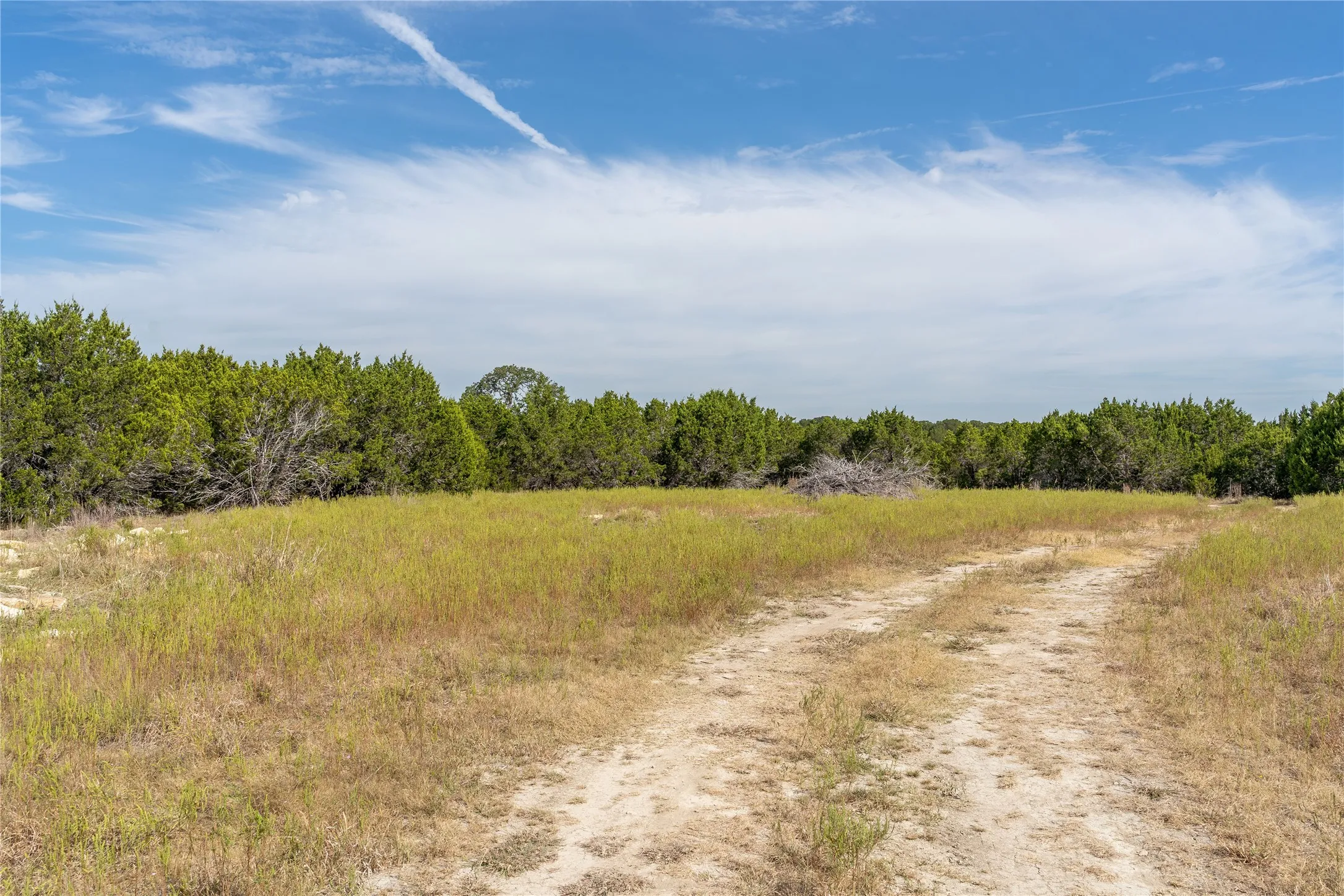 Unimproved Land For Sale in Bell County , 1934 Live Oak Cemetery Road, Killeen, Texas 76542, 0, 0, Garage spaces, 0 Sqft, built in 0, Price $1,300,000, mls#21266094, Real Estate Agent in Killeen, Homes For Sale in Bell county, Homes For Sale in Killeen, Realtor in Killeen Texas, Real Estate Brokerage Independent Realty Texas, Luminita Cordes Realtor