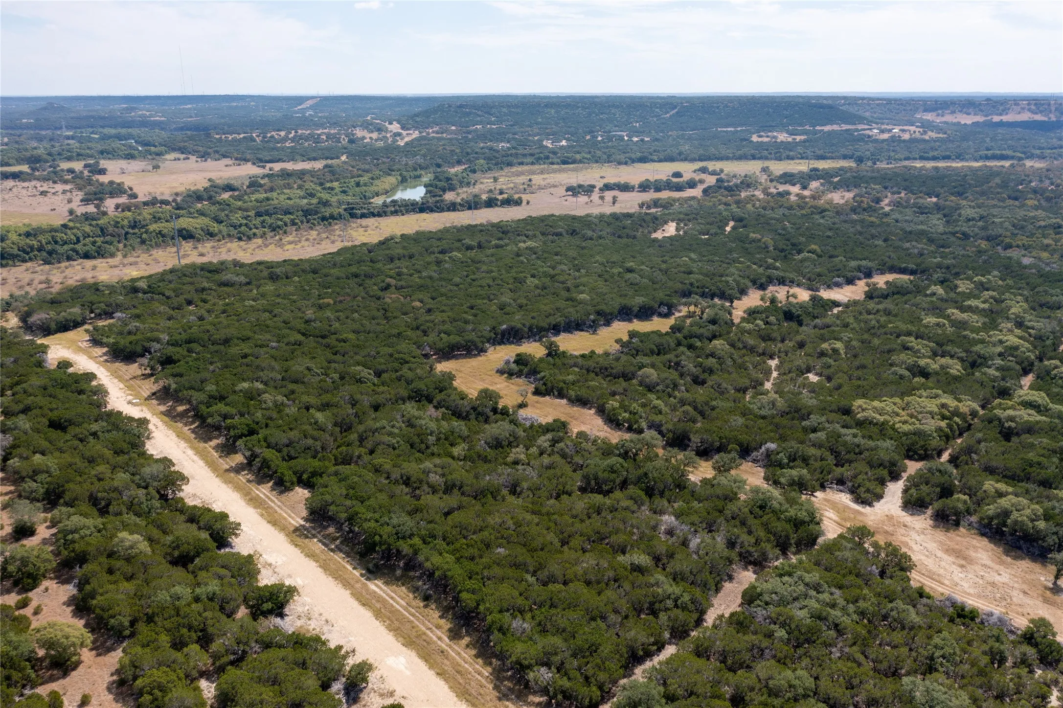 Unimproved Land For Sale in Bell County , 1934 Live Oak Cemetery Road, Killeen, Texas 76542, 0, 0, Garage spaces, 0 Sqft, built in 0, Price $1,300,000, mls#21266094, Real Estate Agent in Killeen, Homes For Sale in Bell county, Homes For Sale in Killeen, Realtor in Killeen Texas, Real Estate Brokerage Independent Realty Texas, Luminita Cordes Realtor