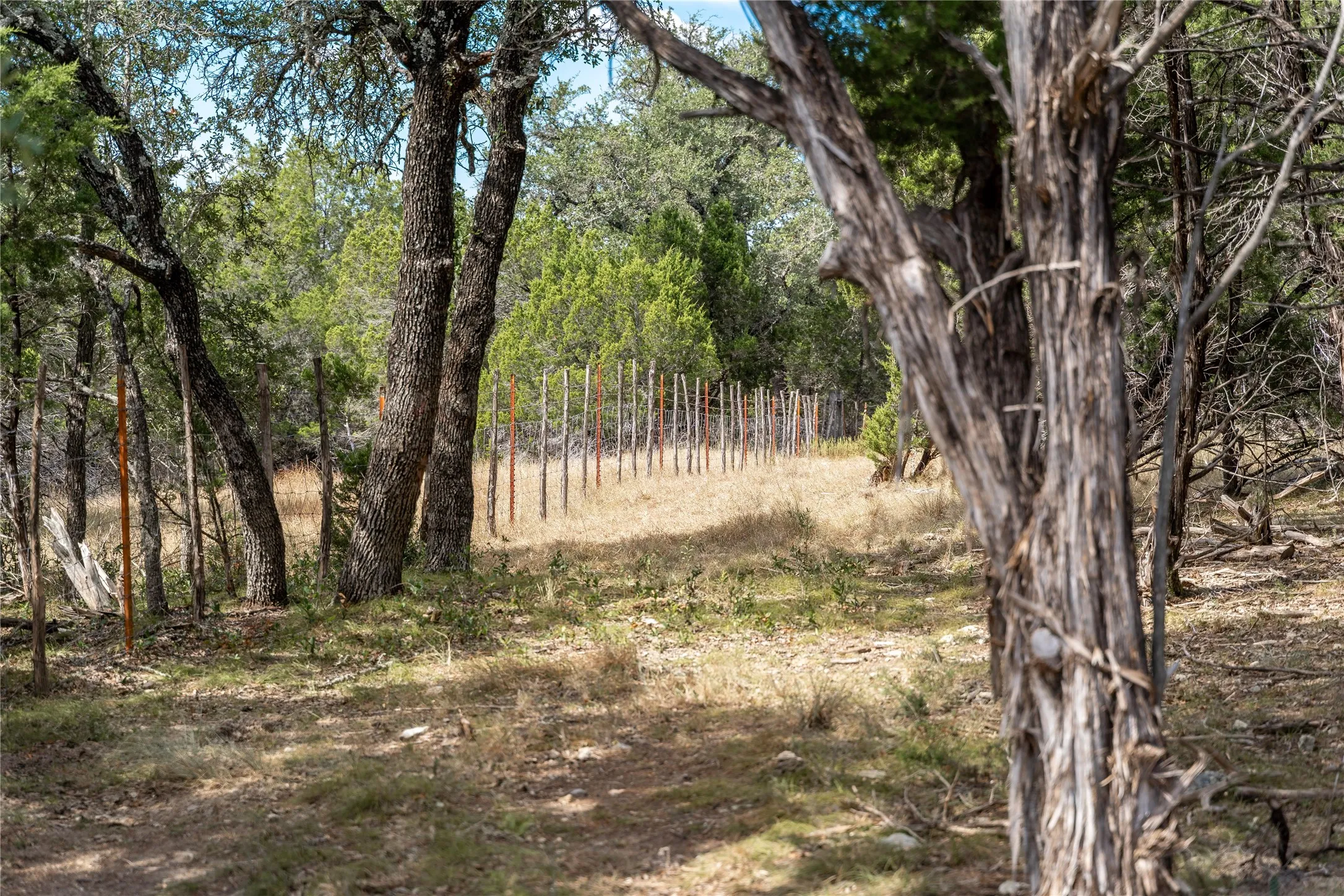 Unimproved Land For Sale in Bell County , 1934 Live Oak Cemetery Road, Killeen, Texas 76542, 0, 0, Garage spaces, 0 Sqft, built in 0, Price $1,300,000, mls#21266094, Real Estate Agent in Killeen, Homes For Sale in Bell county, Homes For Sale in Killeen, Realtor in Killeen Texas, Real Estate Brokerage Independent Realty Texas, Luminita Cordes Realtor