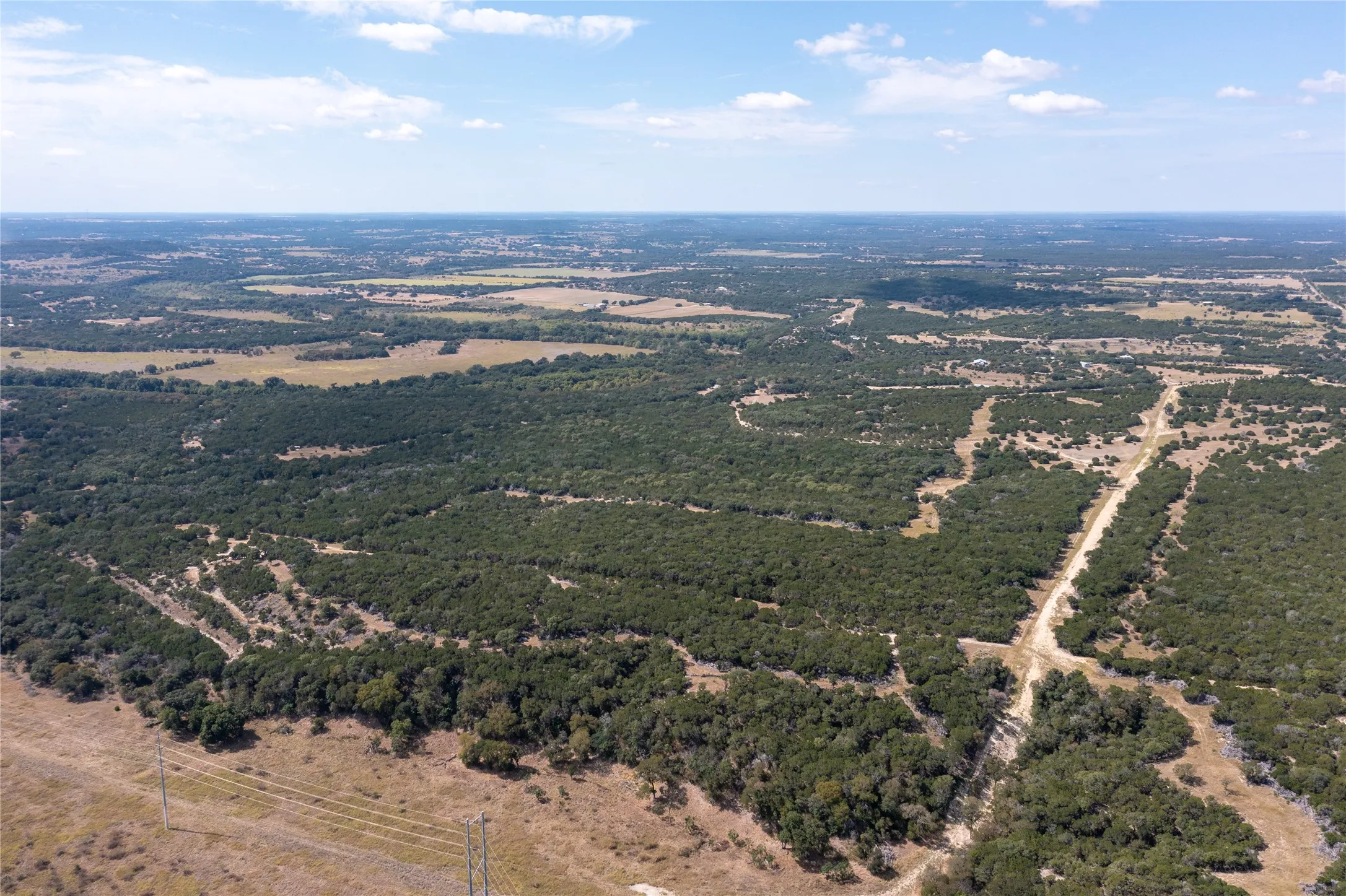 Unimproved Land For Sale in Bell County , 1934 Live Oak Cemetery Road, Killeen, Texas 76542, 0, 0, Garage spaces, 0 Sqft, built in 0, Price $1,300,000, mls#21266094, Real Estate Agent in Killeen, Homes For Sale in Bell county, Homes For Sale in Killeen, Realtor in Killeen Texas, Real Estate Brokerage Independent Realty Texas, Luminita Cordes Realtor