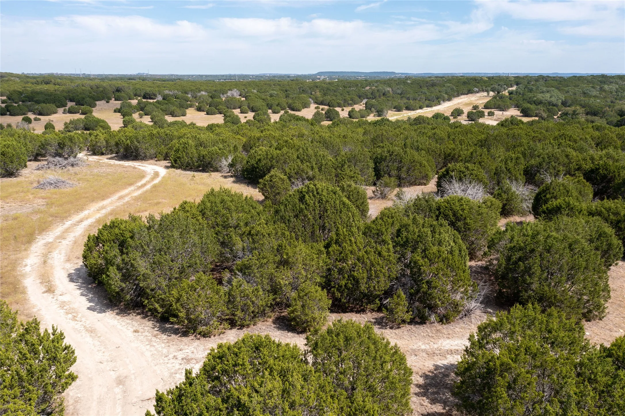 Unimproved Land For Sale in Bell County , 1934 Live Oak Cemetery Road, Killeen, Texas 76542, 0, 0, Garage spaces, 0 Sqft, built in 0, Price $1,300,000, mls#21266094, Real Estate Agent in Killeen, Homes For Sale in Bell county, Homes For Sale in Killeen, Realtor in Killeen Texas, Real Estate Brokerage Independent Realty Texas, Luminita Cordes Realtor