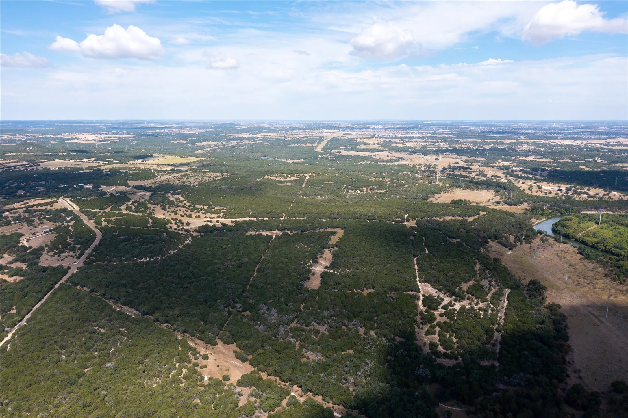 Unimproved Land For Sale in Bell County , 1934 Live Oak Cemetery Road, Killeen, Texas 76542, 0, 0, Garage spaces, 0 Sqft, built in 0, Price $1,300,000, mls#21266094, Real Estate Agent in Killeen, Homes For Sale in Bell county, Homes For Sale in Killeen, Realtor in Killeen Texas, Real Estate Brokerage Independent Realty Texas, Luminita Cordes Realtor