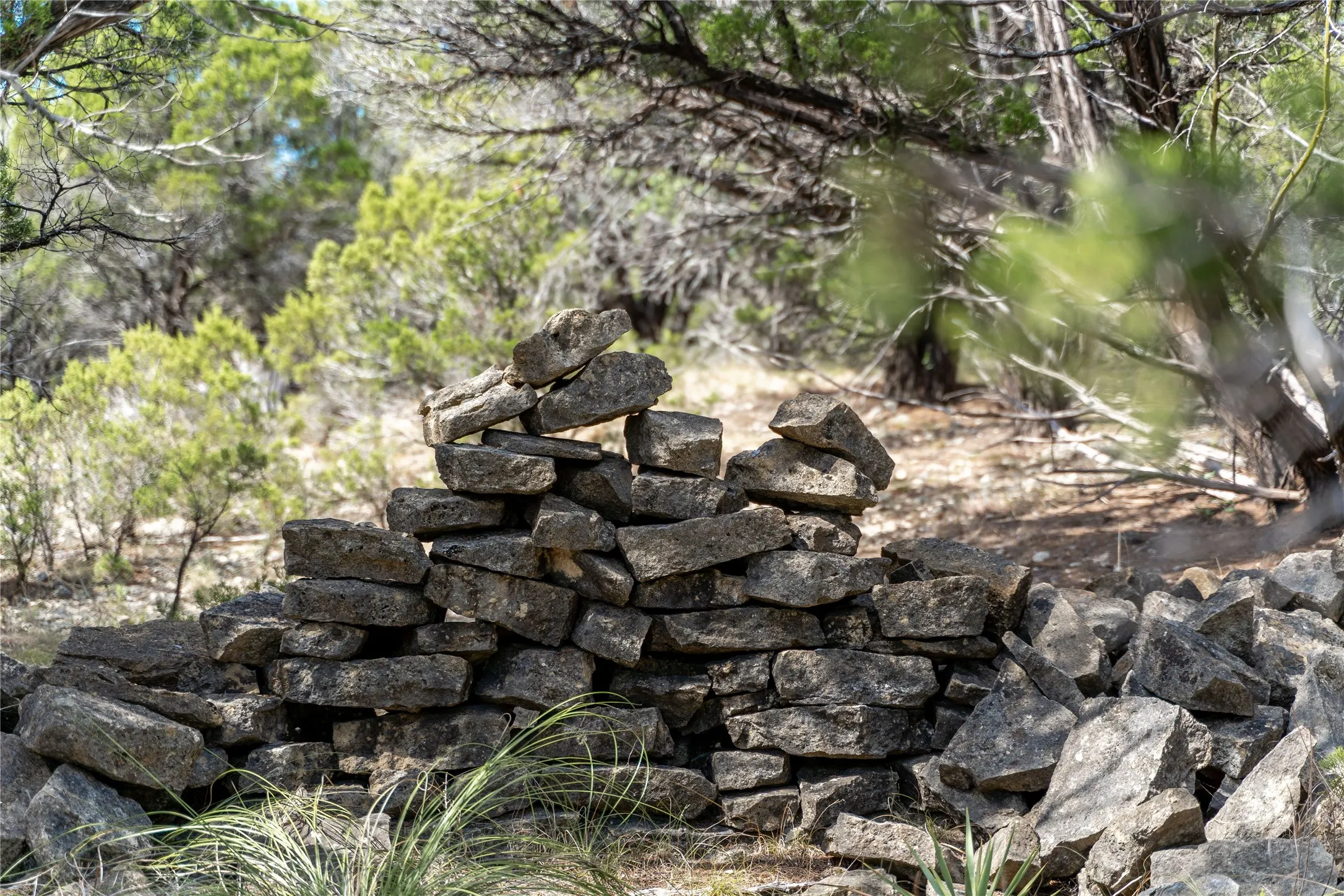 Unimproved Land For Sale in Bell County , 1934 Live Oak Cemetery Road, Killeen, Texas 76542, 0, 0, Garage spaces, 0 Sqft, built in 0, Price $1,300,000, mls#21266094, Real Estate Agent in Killeen, Homes For Sale in Bell county, Homes For Sale in Killeen, Realtor in Killeen Texas, Real Estate Brokerage Independent Realty Texas, Luminita Cordes Realtor
