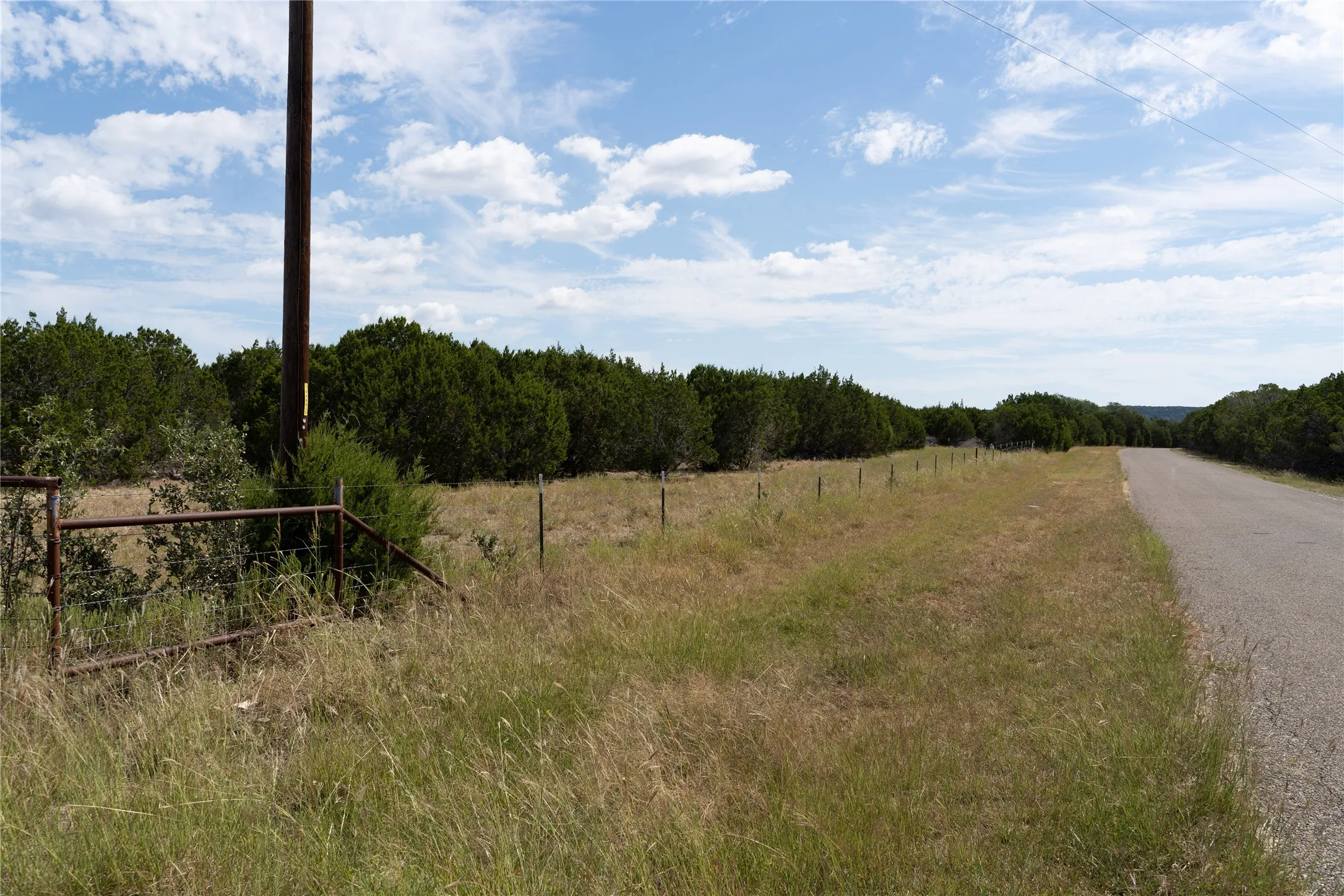 Unimproved Land For Sale in Bell County , 1934 Live Oak Cemetery Road, Killeen, Texas 76542, 0, 0, Garage spaces, 0 Sqft, built in 0, Price $1,300,000, mls#21266094, Real Estate Agent in Killeen, Homes For Sale in Bell county, Homes For Sale in Killeen, Realtor in Killeen Texas, Real Estate Brokerage Independent Realty Texas, Luminita Cordes Realtor