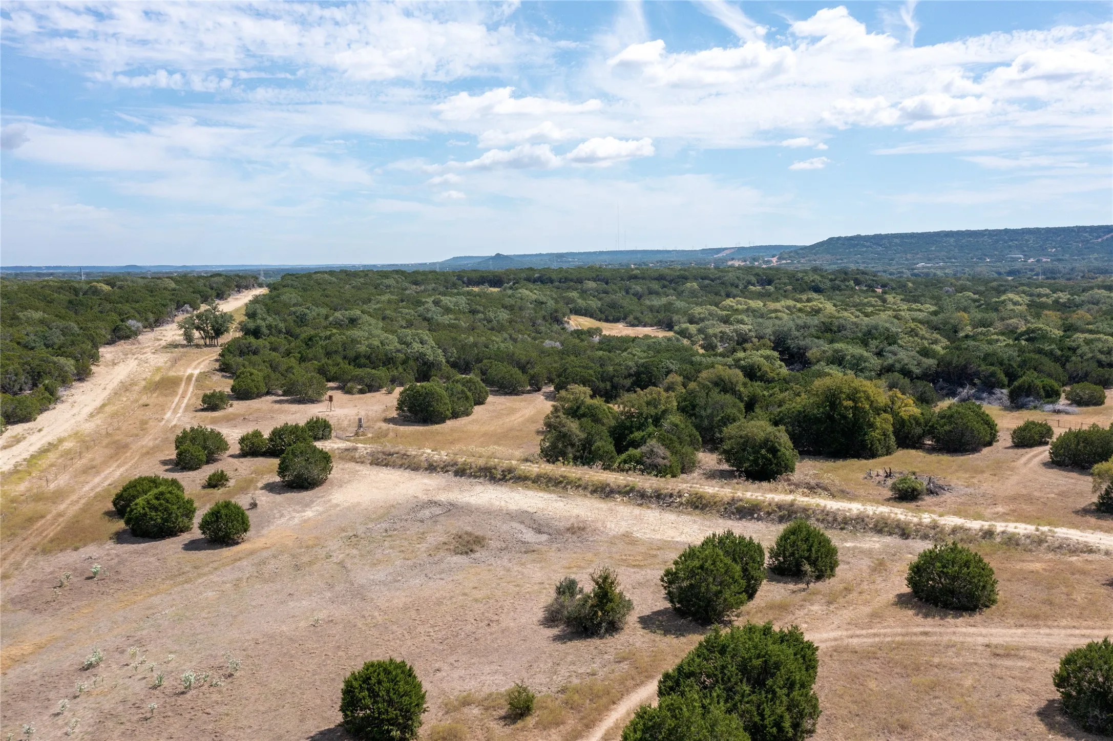 Unimproved Land For Sale in Bell County , 1934 Live Oak Cemetery Road, Killeen, Texas 76542, 0, 0, Garage spaces, 0 Sqft, built in 0, Price $1,300,000, mls#21266094, Real Estate Agent in Killeen, Homes For Sale in Bell county, Homes For Sale in Killeen, Realtor in Killeen Texas, Real Estate Brokerage Independent Realty Texas, Luminita Cordes Realtor