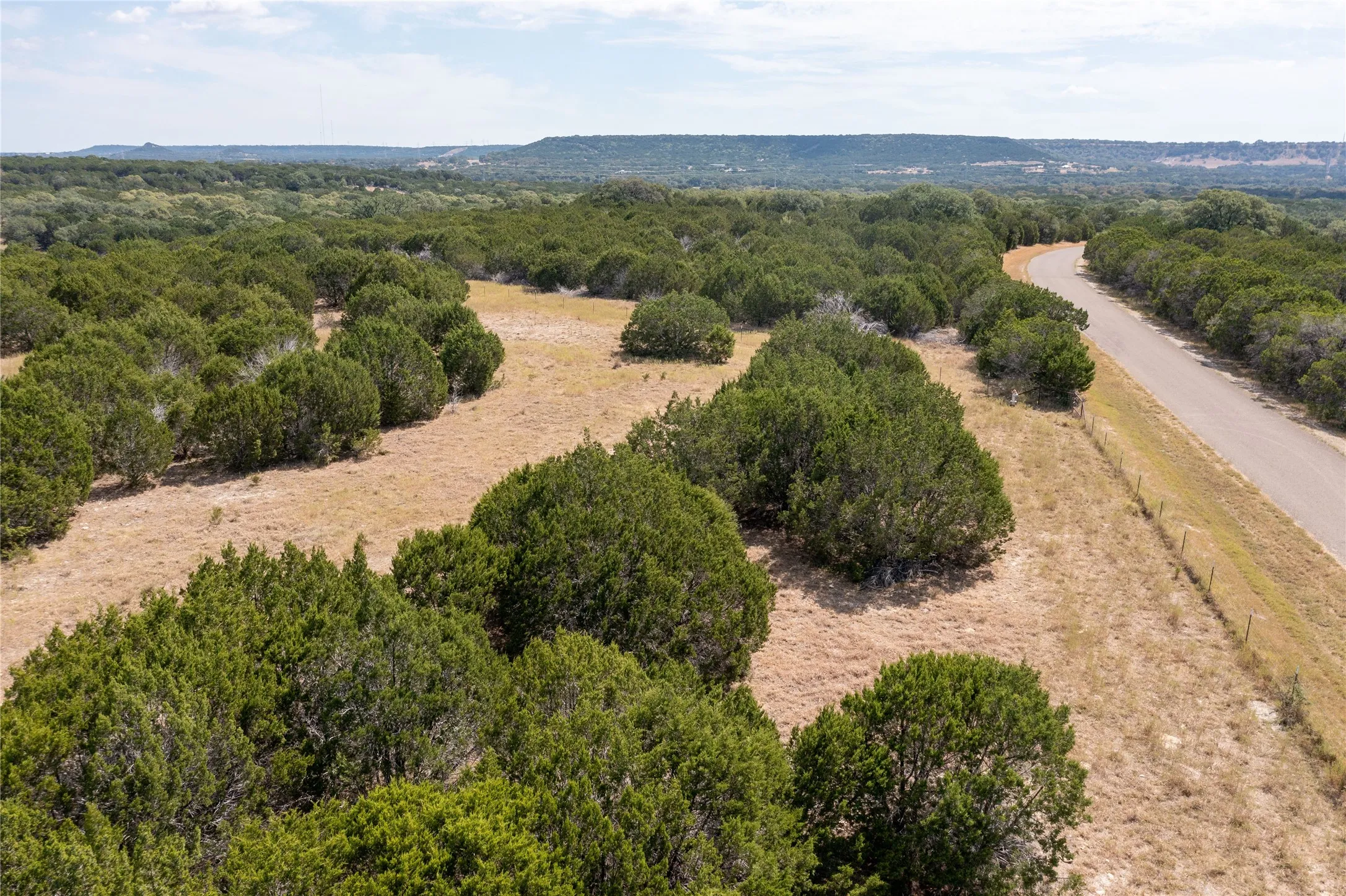 Unimproved Land For Sale in Bell County , 1934 Live Oak Cemetery Road, Killeen, Texas 76542, 0, 0, Garage spaces, 0 Sqft, built in 0, Price $1,300,000, mls#21266094, Real Estate Agent in Killeen, Homes For Sale in Bell county, Homes For Sale in Killeen, Realtor in Killeen Texas, Real Estate Brokerage Independent Realty Texas, Luminita Cordes Realtor