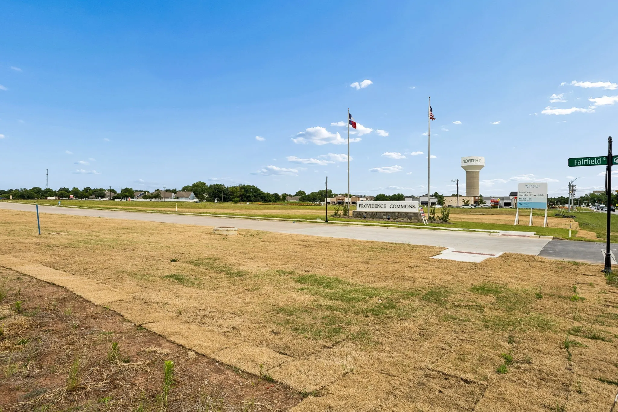 Unimproved Land For Sale in Denton County , 000 Main Street, Providence Village, Texas 76227, 0, 0, Garage spaces, 0 Sqft, built in 0, Price $2,800,000, mls#21237846, Real Estate Agent in Providence Village, Homes For Sale in Denton county, Homes For Sale in Providence Village, Realtor in Providence Village Texas, Real Estate Brokerage Independent Realty Texas, Luminita Cordes Realtor