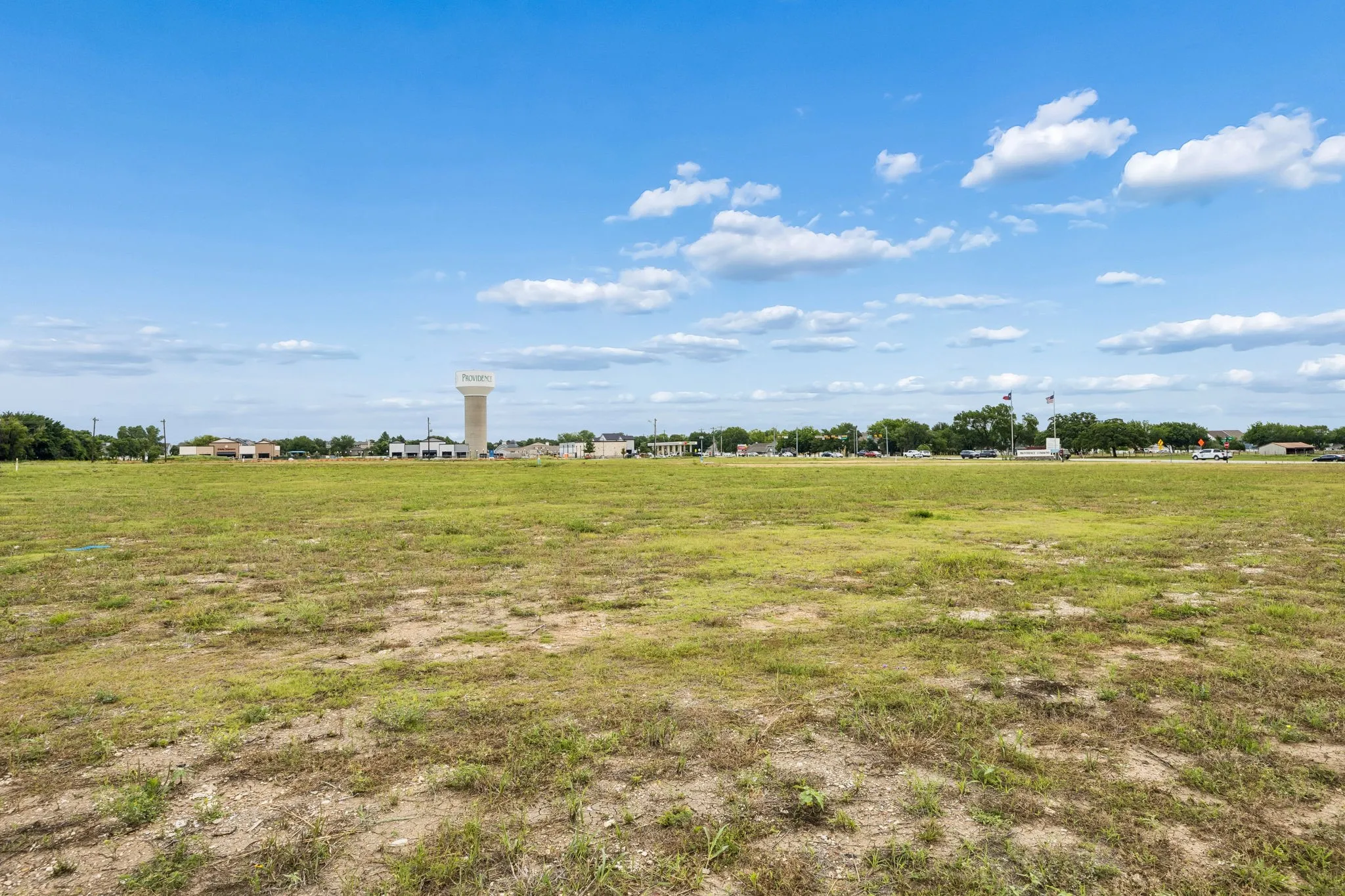 Unimproved Land For Sale in Denton County , 000 Main Street, Providence Village, Texas 76227, 0, 0, Garage spaces, 0 Sqft, built in 0, Price $2,800,000, mls#21237846, Real Estate Agent in Providence Village, Homes For Sale in Denton county, Homes For Sale in Providence Village, Realtor in Providence Village Texas, Real Estate Brokerage Independent Realty Texas, Luminita Cordes Realtor