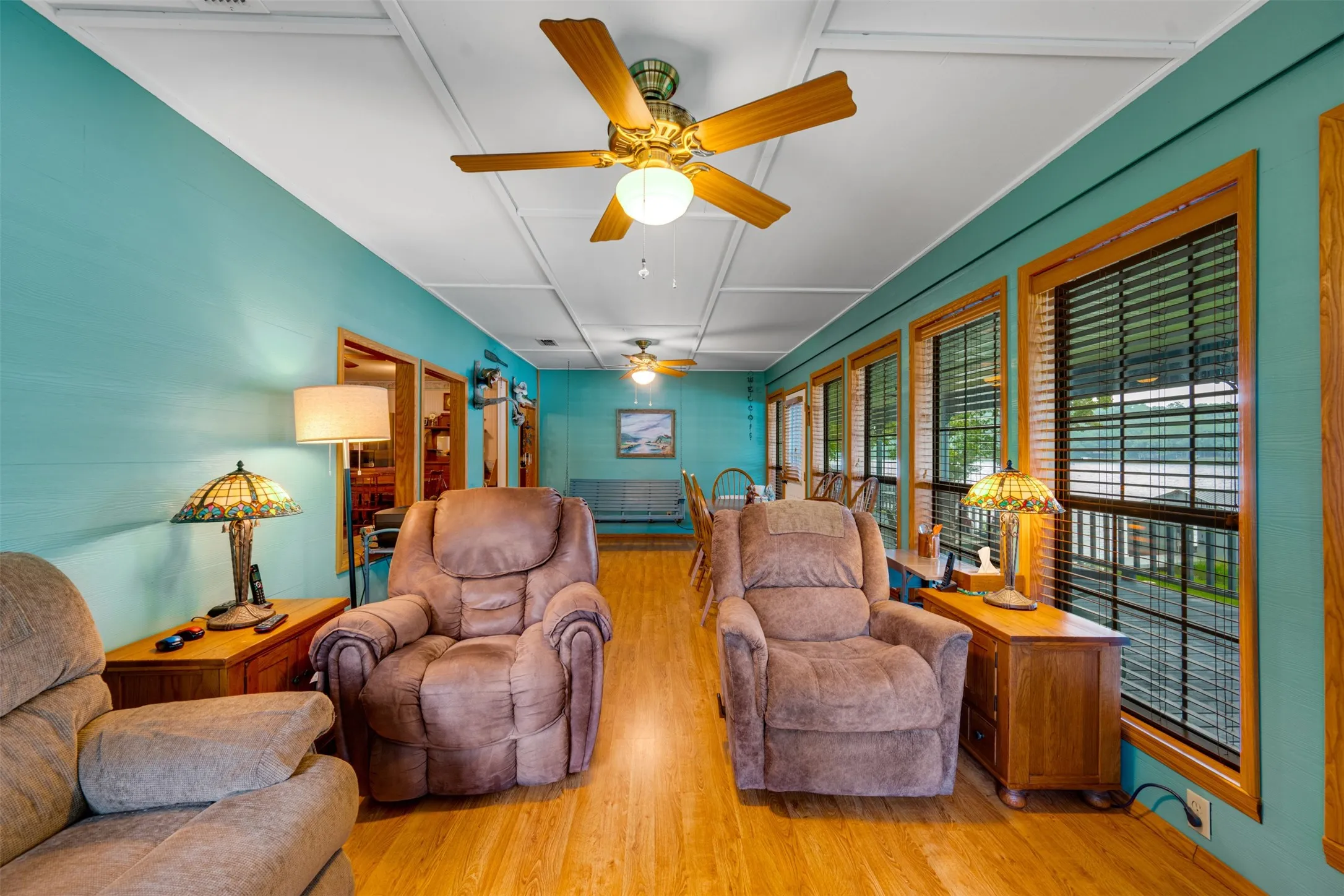Single Family Residence For Sale in Anderson County , 20 Waco, Elkhart, Texas 75839, 2 Bedroom, 1 Bathroom, Garage spaces, 1,584 Sqft, built in 1990, mls#21266776, Real Estate Agent in Elkhart, Homes For Sale in Anderson county, Homes For Sale in Elkhart, Realtor in Elkhart Texas, Real Estate Brokerage Independent Realty Texas, Luminita Cordes Realtor