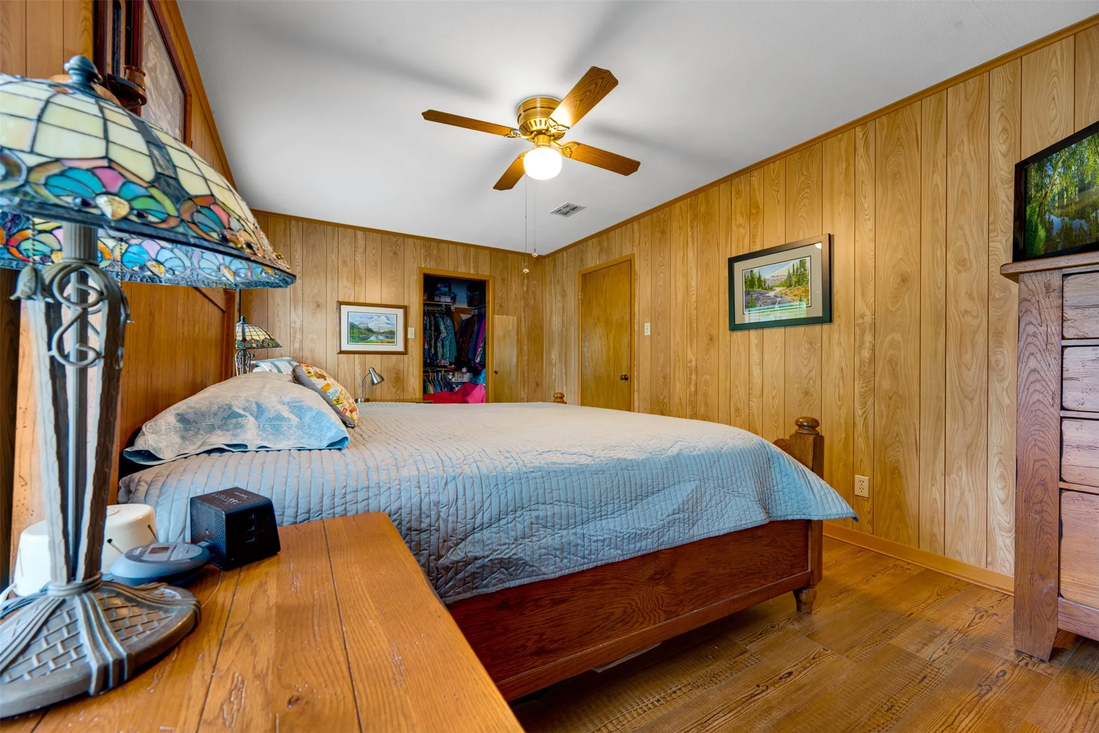 Single Family Residence For Sale in Anderson County , 20 Waco, Elkhart, Texas 75839, 2 Bedroom, 1 Bathroom, Garage spaces, 1,584 Sqft, built in 1990, mls#21266776, Real Estate Agent in Elkhart, Homes For Sale in Anderson county, Homes For Sale in Elkhart, Realtor in Elkhart Texas, Real Estate Brokerage Independent Realty Texas, Luminita Cordes Realtor
