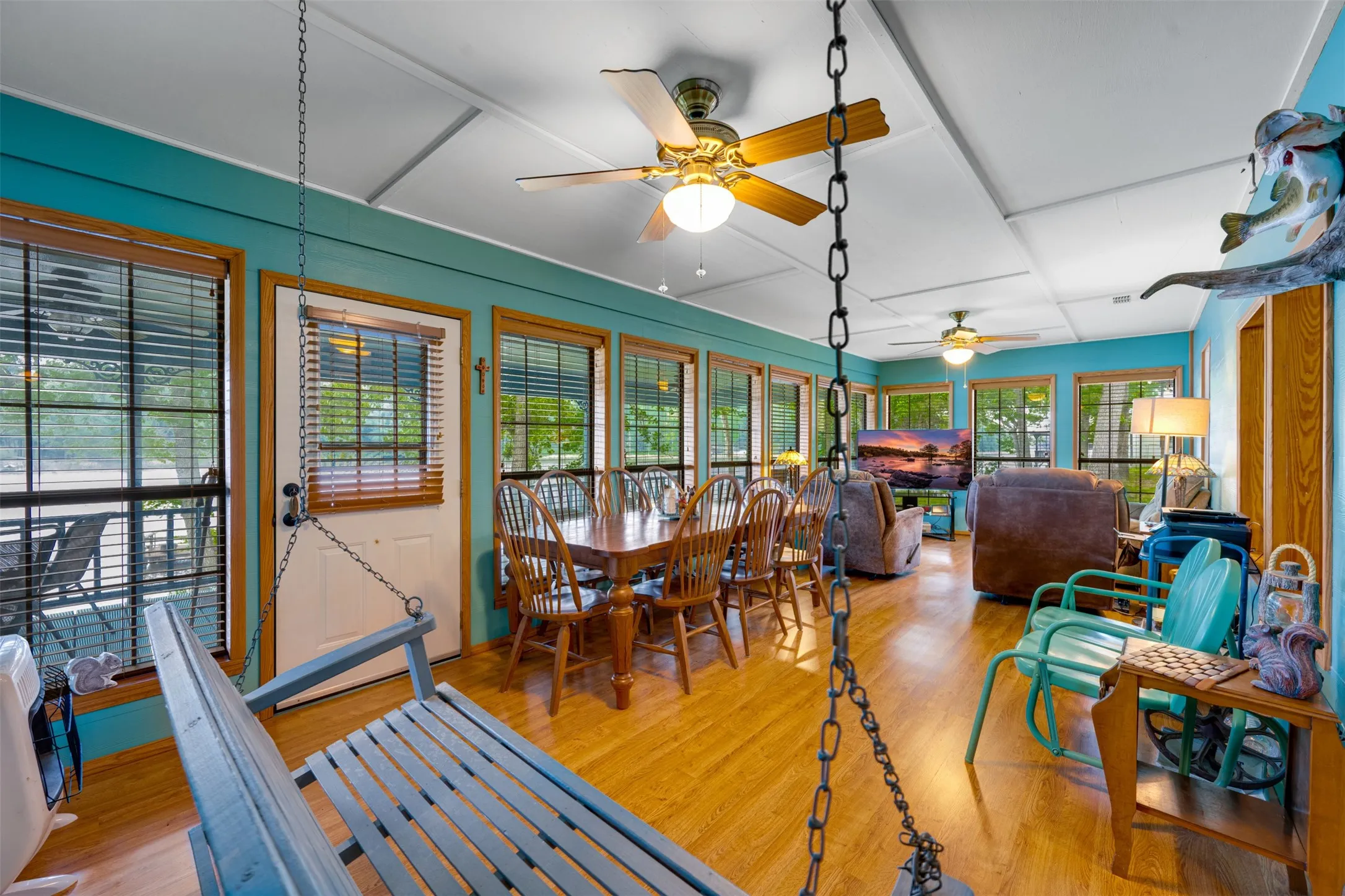 Single Family Residence For Sale in Anderson County , 20 Waco, Elkhart, Texas 75839, 2 Bedroom, 1 Bathroom, Garage spaces, 1,584 Sqft, built in 1990, mls#21266776, Real Estate Agent in Elkhart, Homes For Sale in Anderson county, Homes For Sale in Elkhart, Realtor in Elkhart Texas, Real Estate Brokerage Independent Realty Texas, Luminita Cordes Realtor