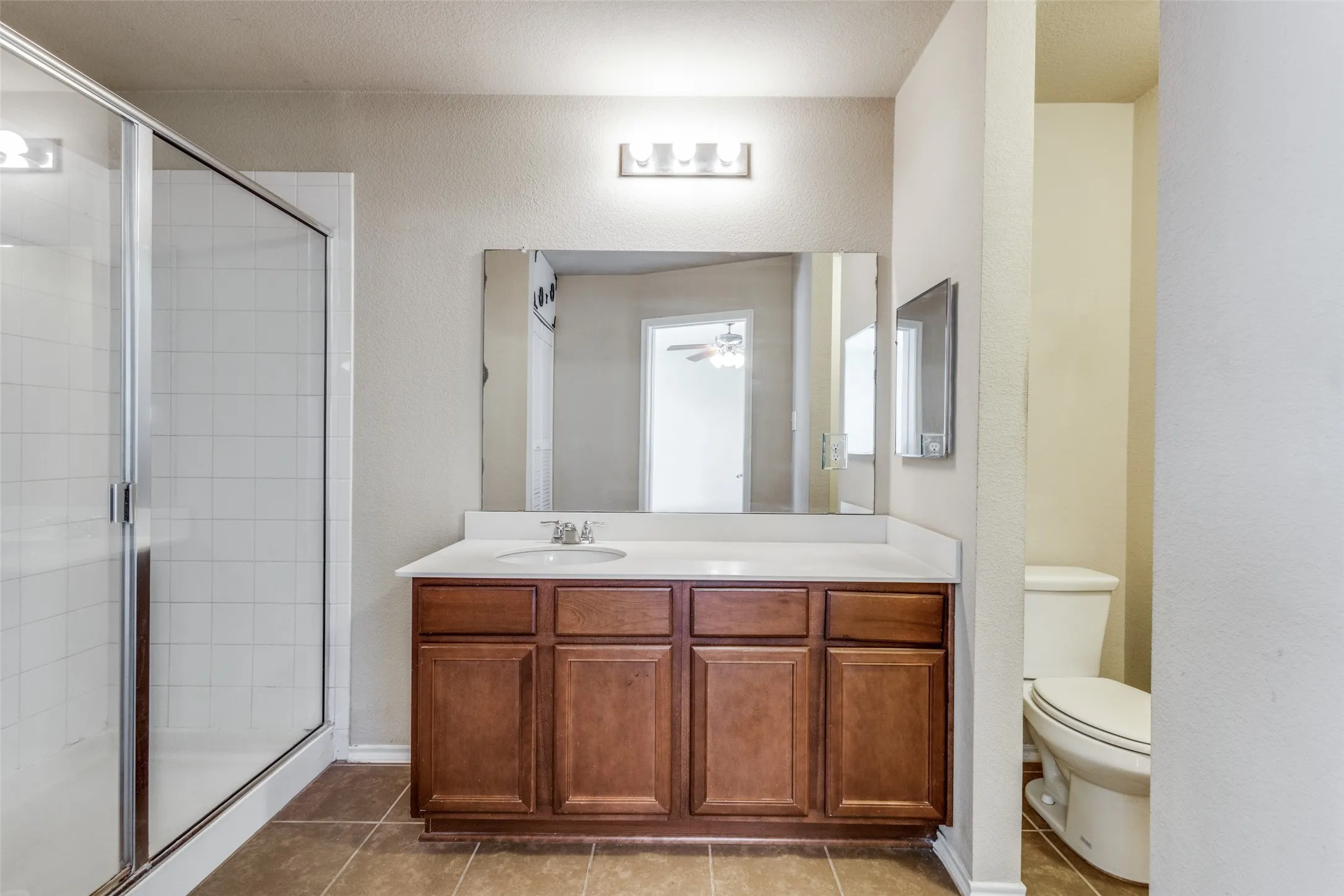 Single Family Residence For Rent in Collin County , 1101 Rainer Drive, Princeton, Texas 75407, 4 Bedroom, 2 Bathroom, 2 Garage spaces, 1,712 Sqft, built in 2014, mls#21266905, Real Estate Agent in Princeton, Homes For Rent in Collin county, Homes For Rent in Princeton, Realtor in Princeton Texas, Real Estate Brokerage Independent Realty Texas, Luminita Cordes Realtor