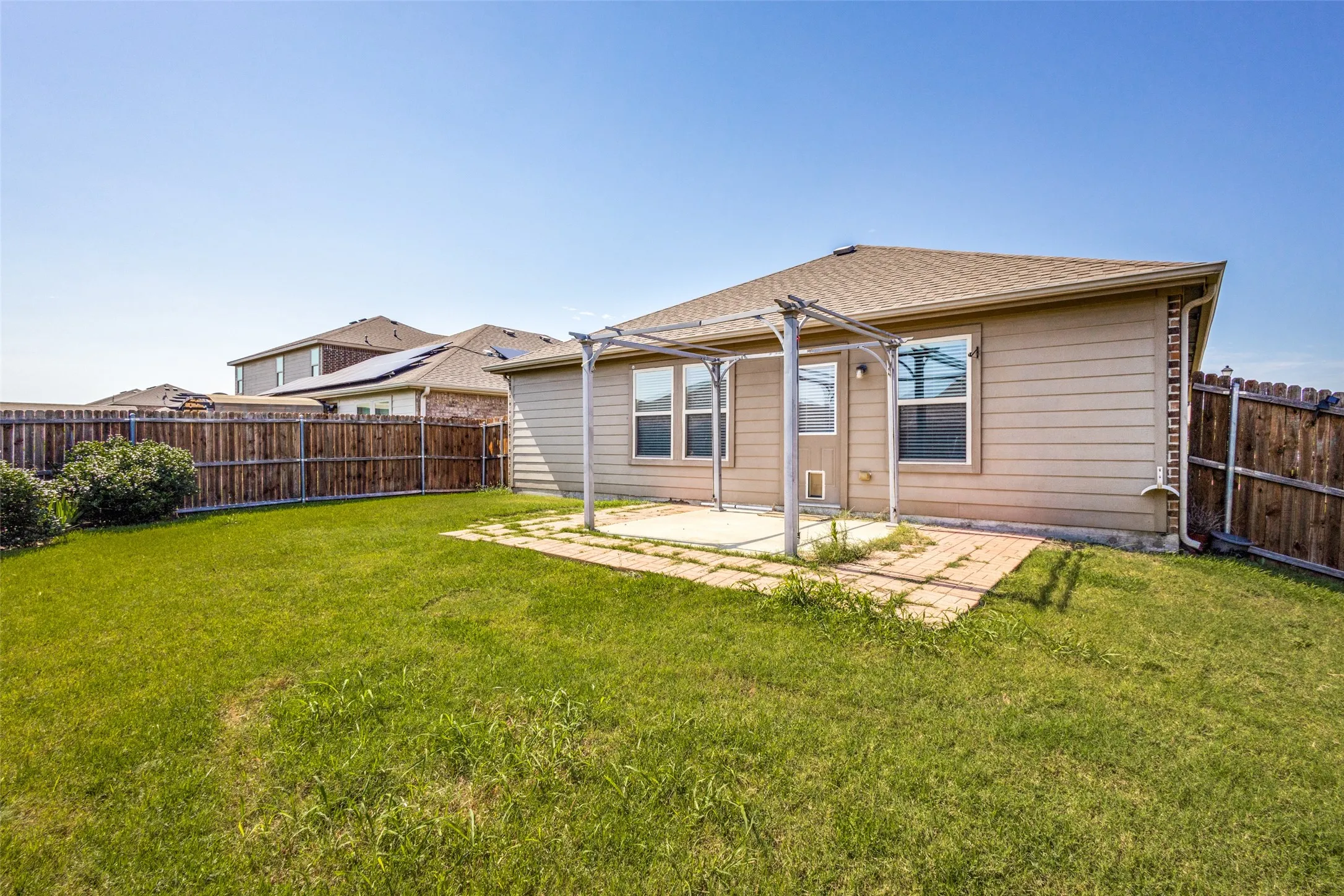 Single Family Residence For Rent in Collin County , 1101 Rainer Drive, Princeton, Texas 75407, 4 Bedroom, 2 Bathroom, 2 Garage spaces, 1,712 Sqft, built in 2014, mls#21266905, Real Estate Agent in Princeton, Homes For Rent in Collin county, Homes For Rent in Princeton, Realtor in Princeton Texas, Real Estate Brokerage Independent Realty Texas, Luminita Cordes Realtor