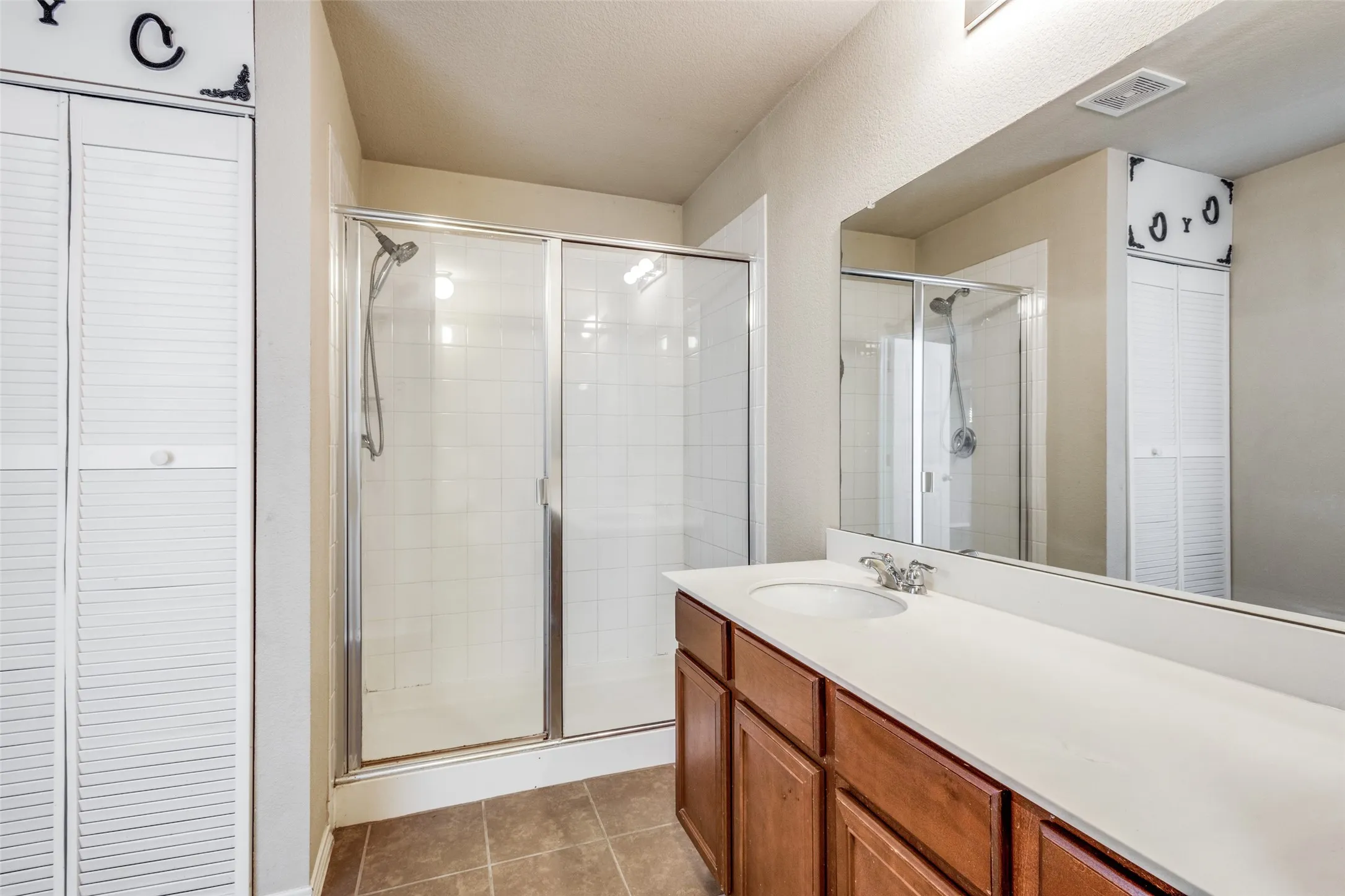 Single Family Residence For Rent in Collin County , 1101 Rainer Drive, Princeton, Texas 75407, 4 Bedroom, 2 Bathroom, 2 Garage spaces, 1,712 Sqft, built in 2014, mls#21266905, Real Estate Agent in Princeton, Homes For Rent in Collin county, Homes For Rent in Princeton, Realtor in Princeton Texas, Real Estate Brokerage Independent Realty Texas, Luminita Cordes Realtor