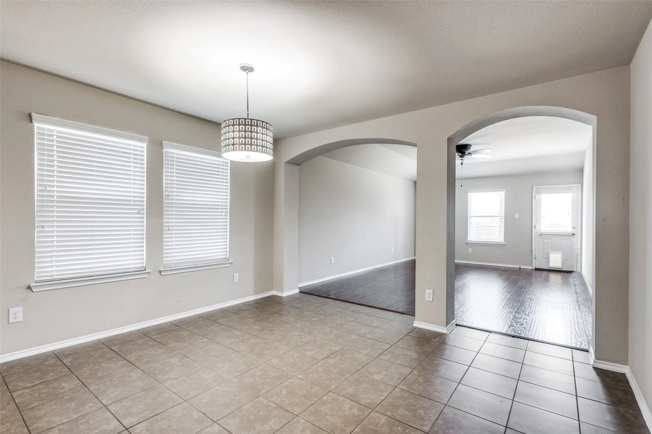 Single Family Residence For Rent in Collin County , 1101 Rainer Drive, Princeton, Texas 75407, 4 Bedroom, 2 Bathroom, 2 Garage spaces, 1,712 Sqft, built in 2014, mls#21266905, Real Estate Agent in Princeton, Homes For Rent in Collin county, Homes For Rent in Princeton, Realtor in Princeton Texas, Real Estate Brokerage Independent Realty Texas, Luminita Cordes Realtor