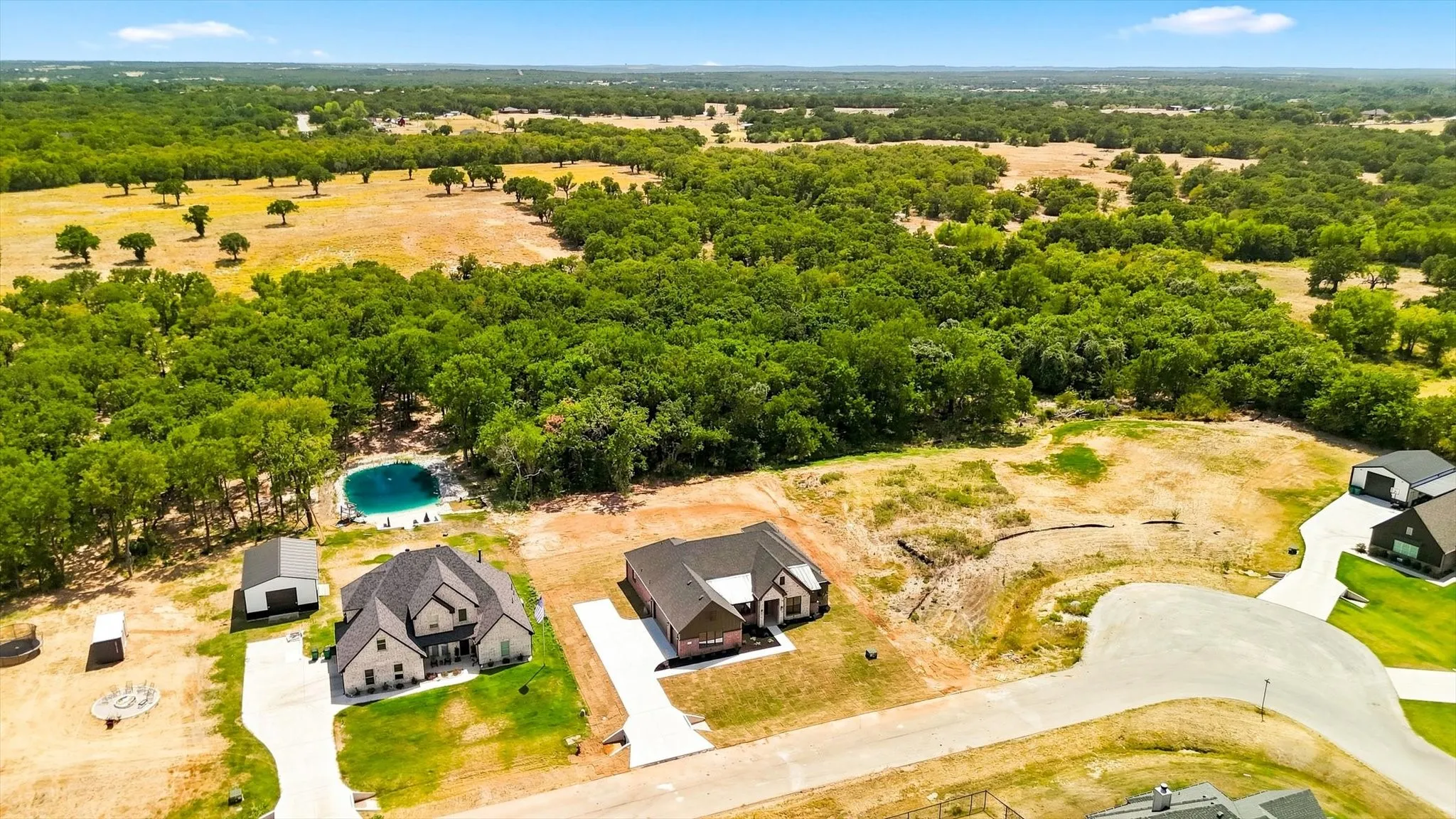 Expansive property!