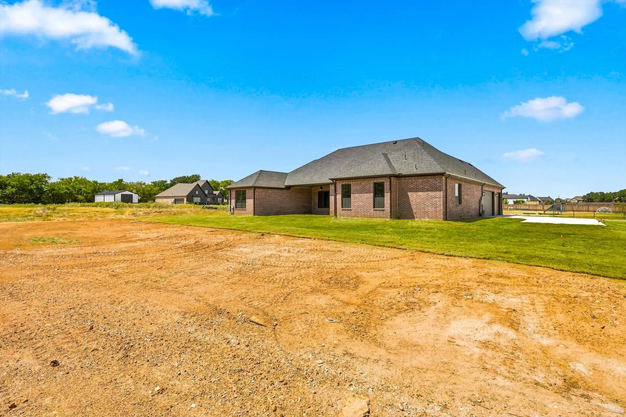 Single Family Residence For Sale in Wise County , 224 Stuart Street, Paradise, Texas 76073, 4 Bedroom, 3 Bathroom, 3 Garage spaces, 2,612 Sqft, built in 2026, mls#21266920, Real Estate Agent in Paradise, Homes For Sale in Wise county, Homes For Sale in Paradise, Realtor in Paradise Texas, Real Estate Brokerage Independent Realty Texas, Luminita Cordes Realtor