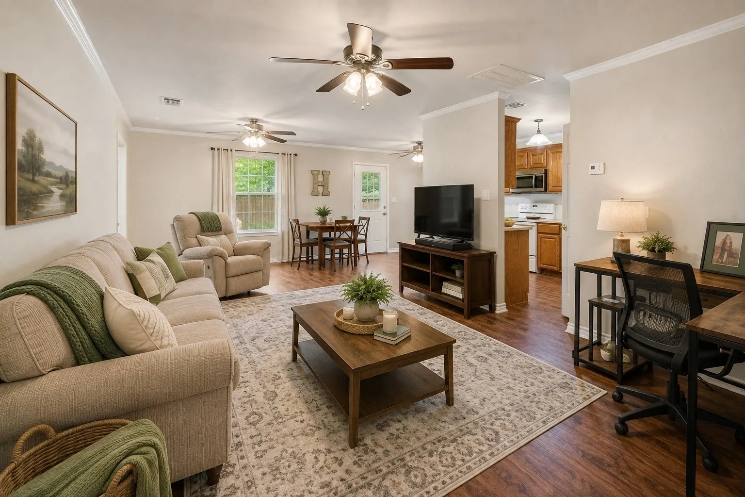 Single Family Residence For Sale in Grayson County , 402 Robertson Street, Collinsville, Texas 76233, 3 Bedroom, 2 Bathroom, 2 Garage spaces, 1,335 Sqft, built in 2014, mls#21258467, Real Estate Agent in Collinsville, Homes For Sale in Grayson county, Homes For Sale in Collinsville, Realtor in Collinsville Texas, Real Estate Brokerage Independent Realty Texas, Luminita Cordes Realtor