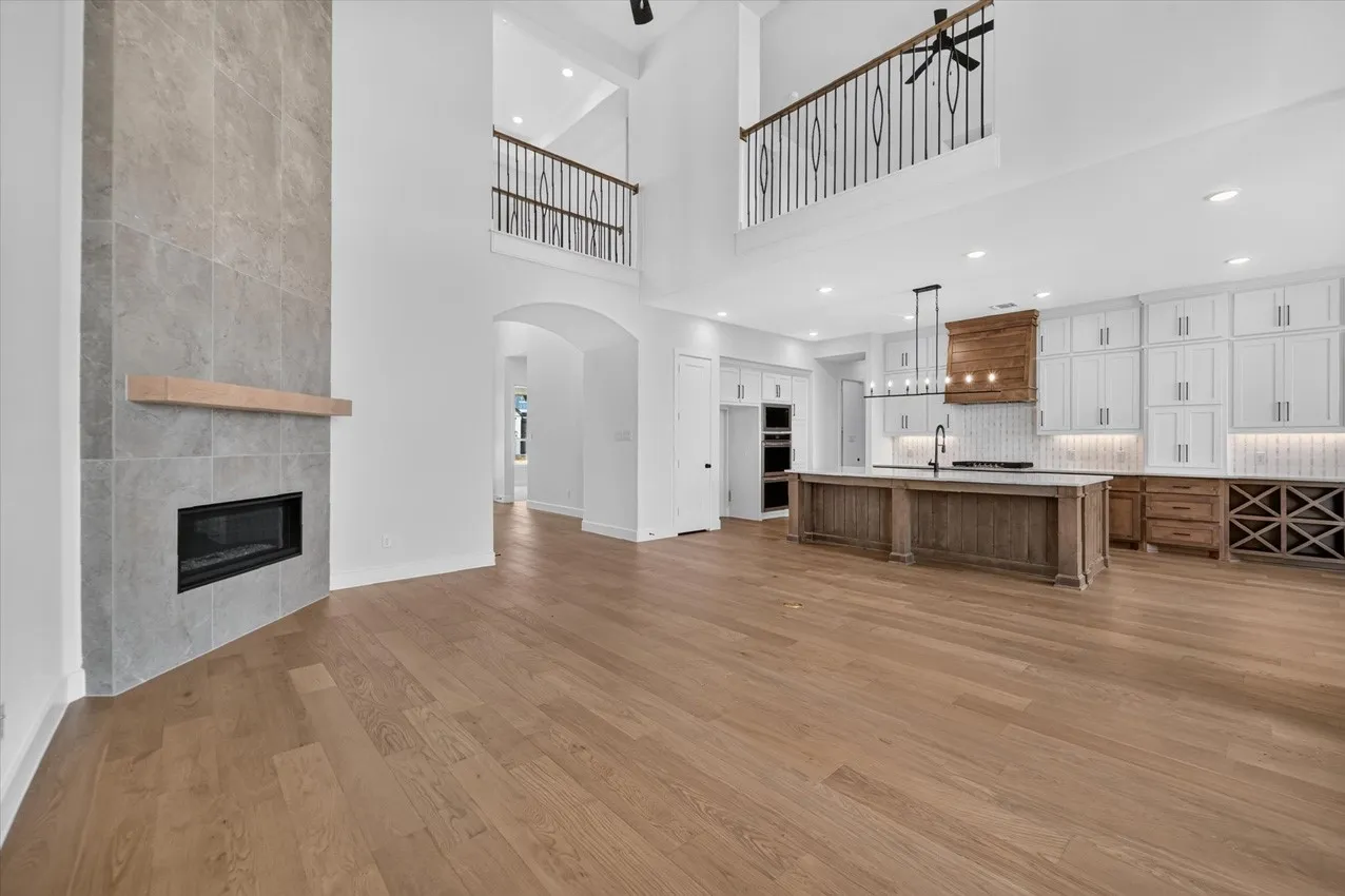 Single Family Residence For Sale in Denton County , 2760 Wickford Court, Prosper, Texas 75078, 4 Bedroom, 5 Bathroom, 3 Garage spaces, 3,520 Sqft, built in 2026, mls#21266113, Real Estate Agent in Prosper, Homes For Sale in Denton county, Homes For Sale in Prosper, Realtor in Prosper Texas, Real Estate Brokerage Independent Realty Texas, Luminita Cordes Realtor