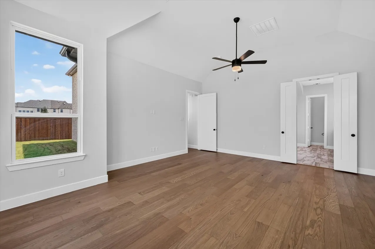 Single Family Residence For Sale in Denton County , 2760 Wickford Court, Prosper, Texas 75078, 4 Bedroom, 5 Bathroom, 3 Garage spaces, 3,520 Sqft, built in 2026, mls#21266113, Real Estate Agent in Prosper, Homes For Sale in Denton county, Homes For Sale in Prosper, Realtor in Prosper Texas, Real Estate Brokerage Independent Realty Texas, Luminita Cordes Realtor
